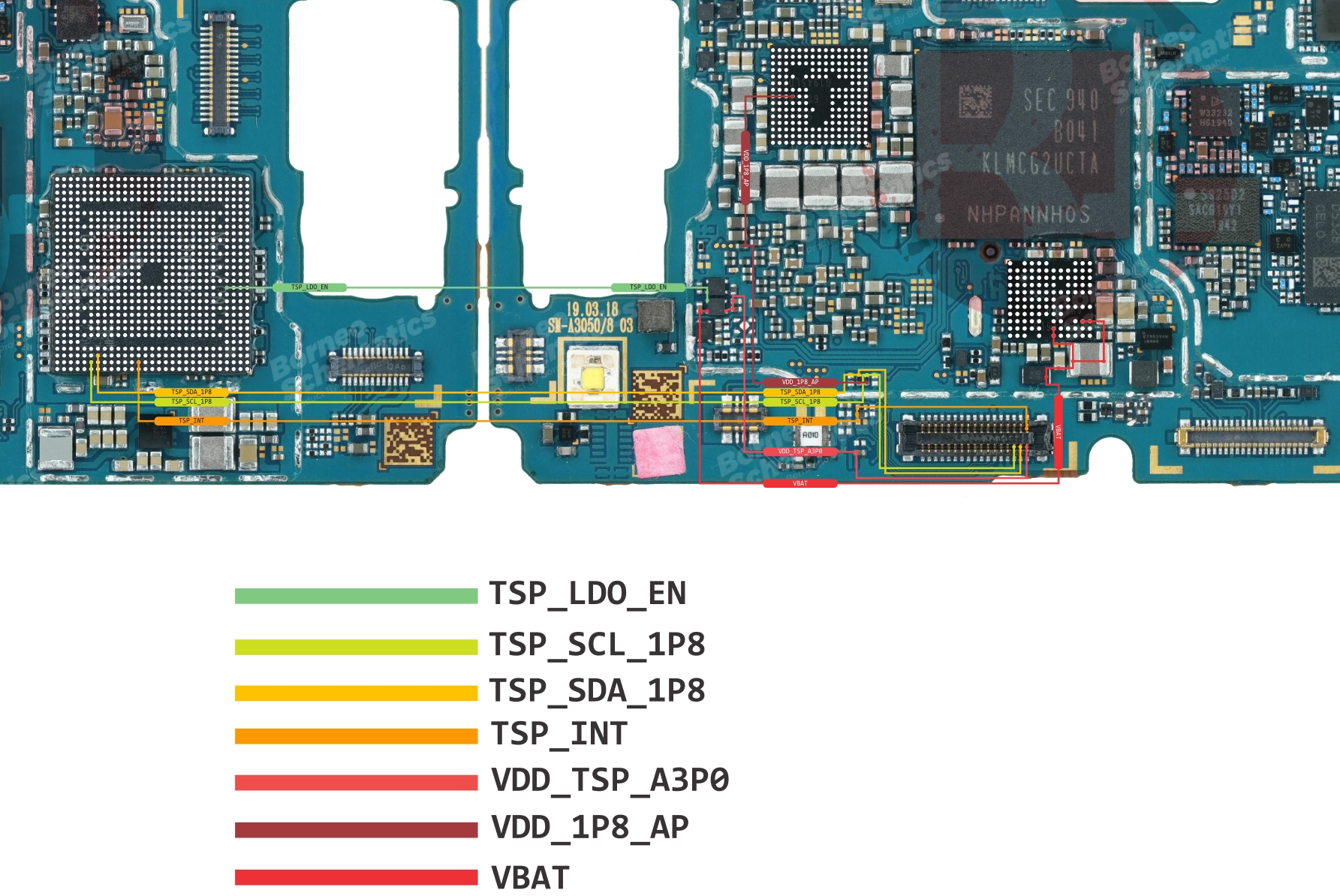 SAMSUNG SM-A3050 TOUCHSCREEN.jpg