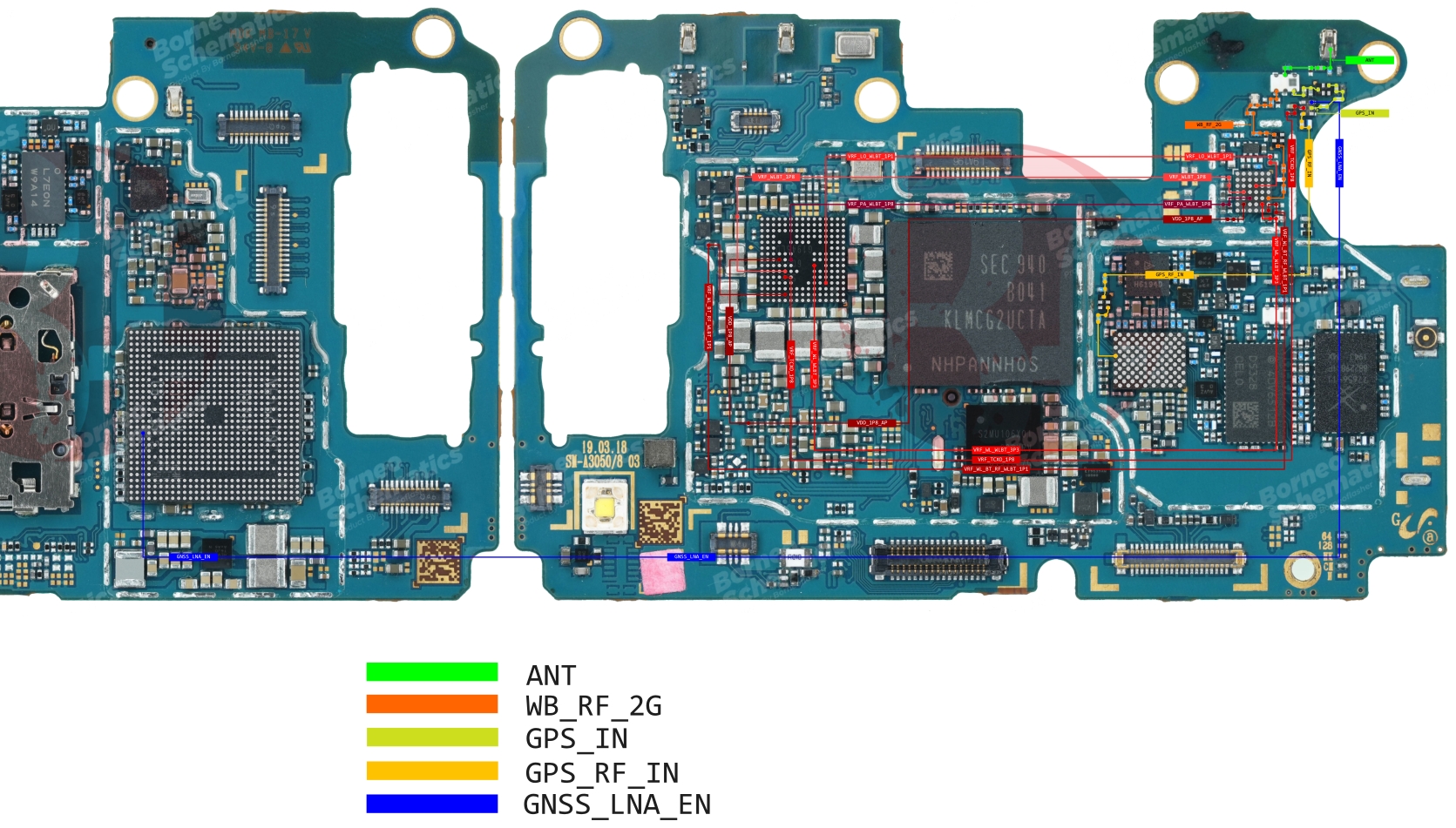 SAMSUNG SM-A3050 WIFI BT GPS.jpg