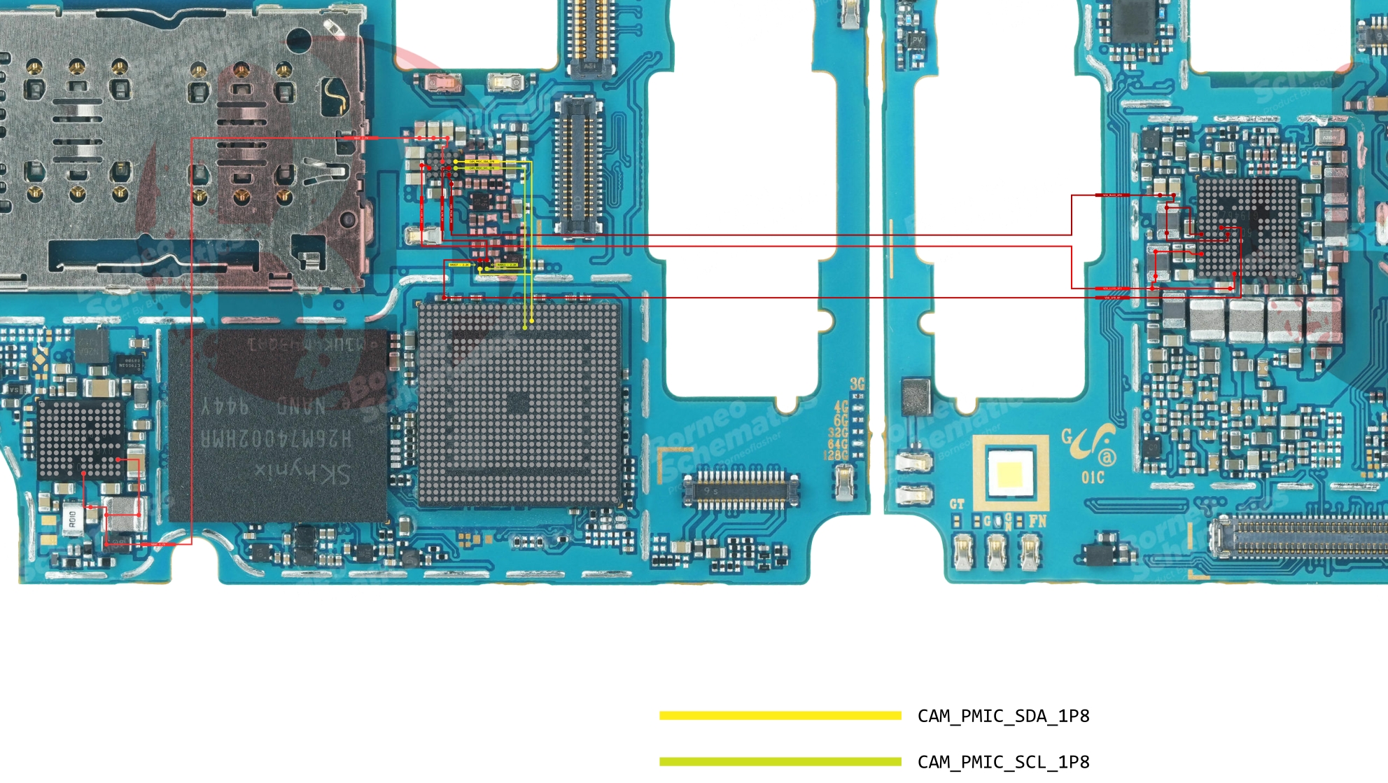 SAMSUNG SM-A307 BACK CAM 5M (2).jpg