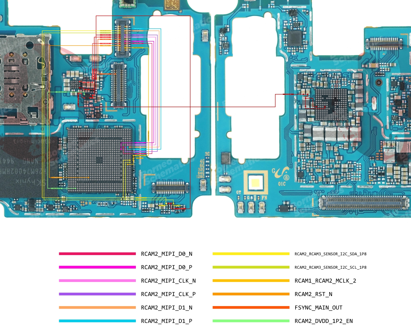 SAMSUNG SM-A307 BACK CAM 5M.jpg