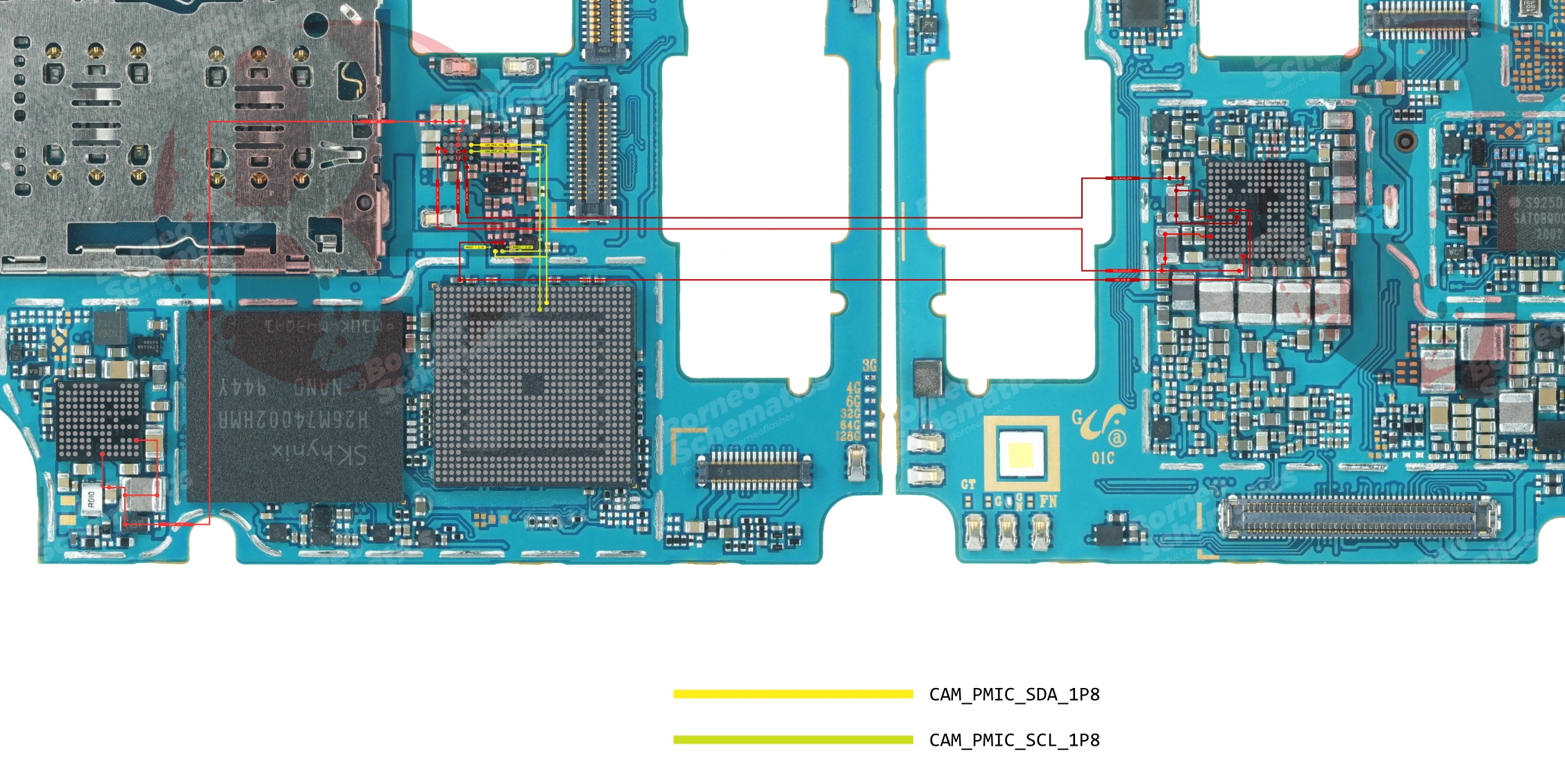 SAMSUNG SM-A307 BACK CAM 8M (2).jpg