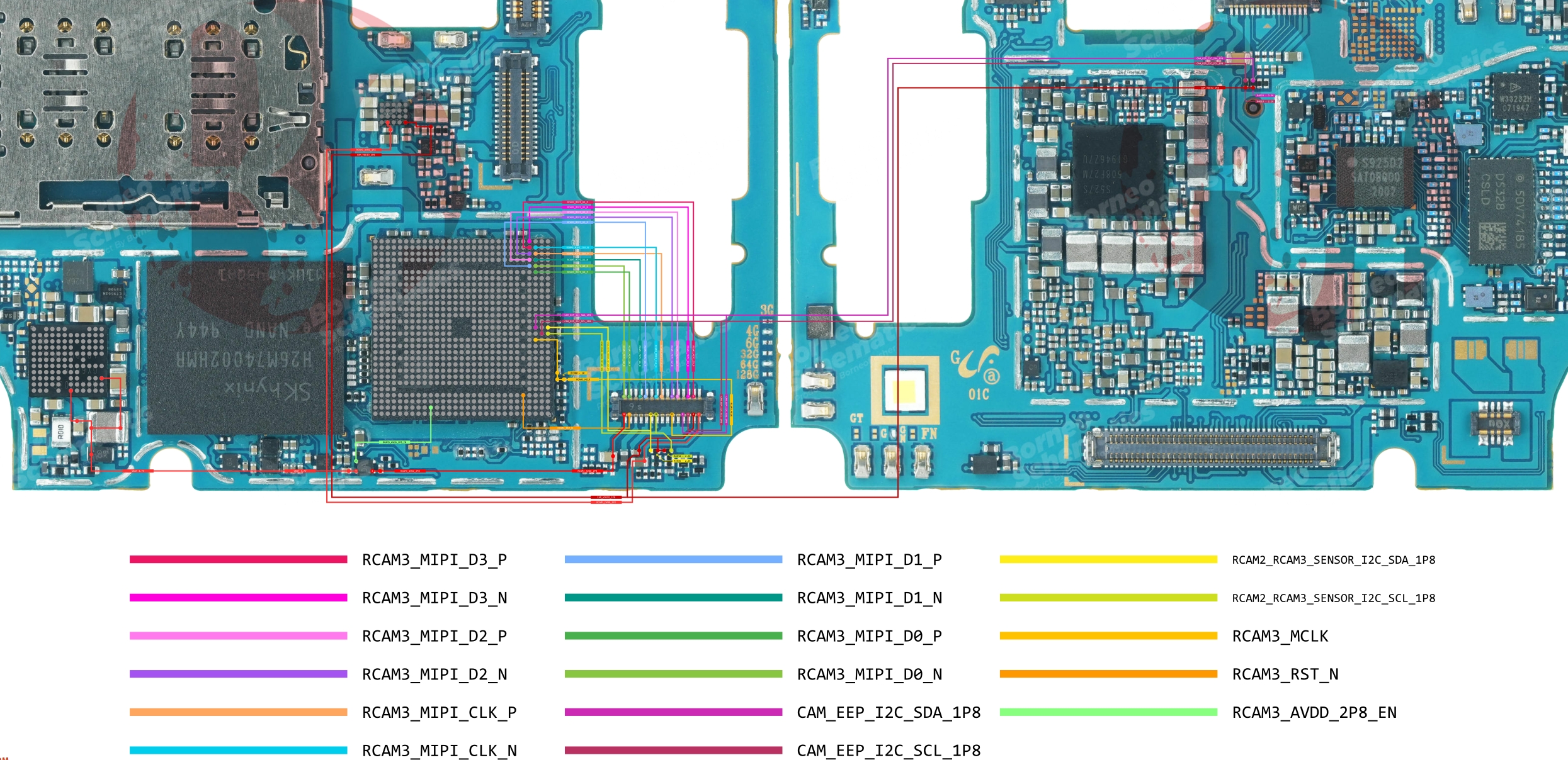 SAMSUNG SM-A307 BACK CAM 8M.jpg