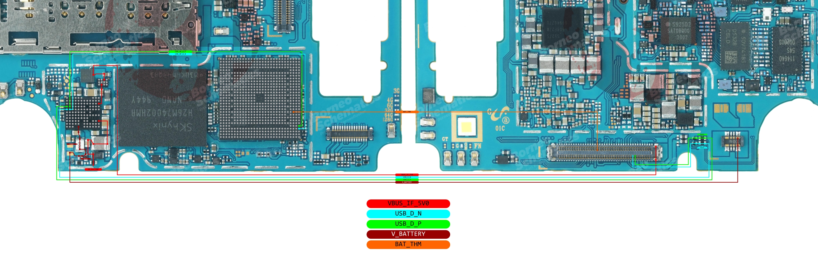 SAMSUNG SM-A307 CHARGER DATA.jpg