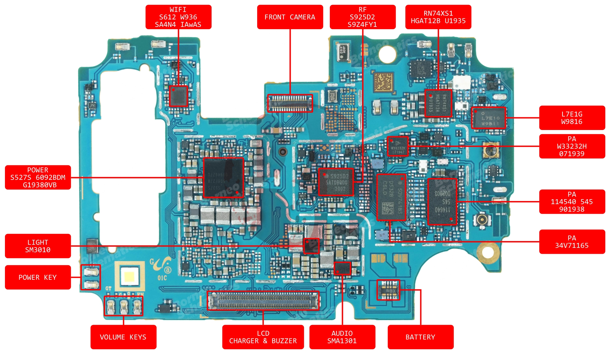 SAMSUNG SM-A307 COMP NAME 2.jpg