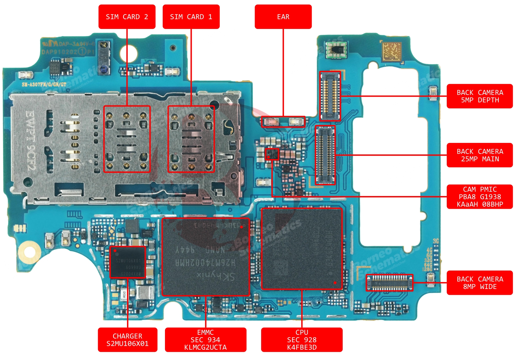 SAMSUNG SM-A307 COMP NAME.jpg