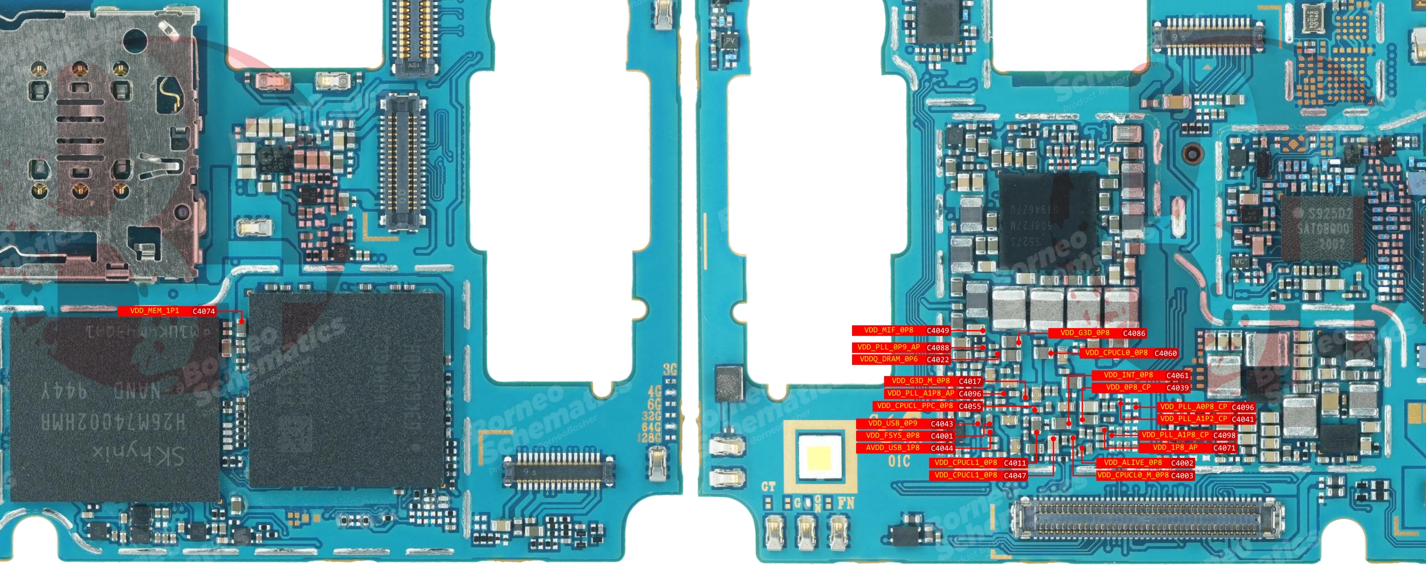 SAMSUNG SM-A307 CPU VOLT.jpg