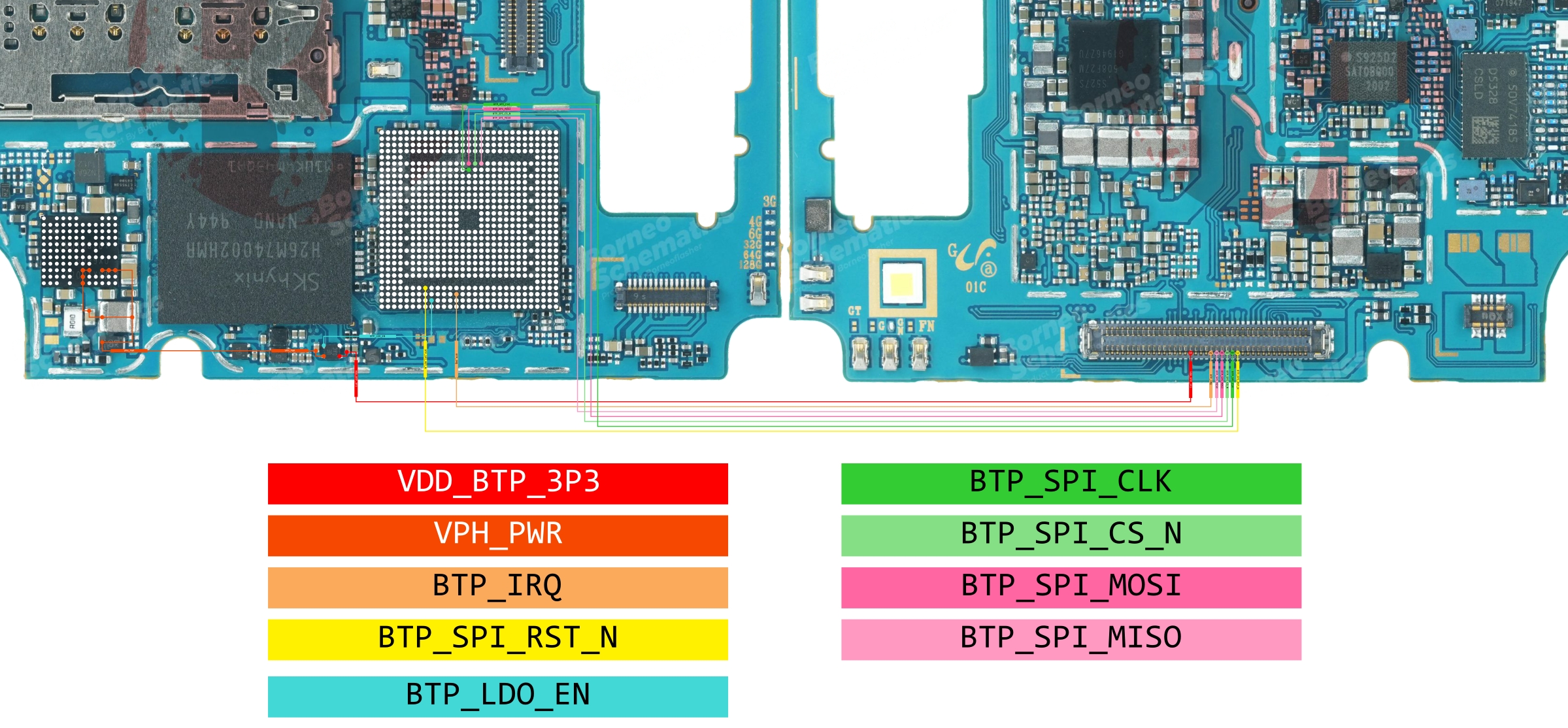 SAMSUNG SM-A307 FINGERPRINT.jpg