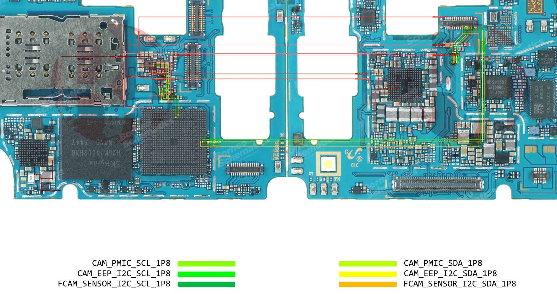 SAMSUNG SM-A307 FRONT CAM 2.jpg