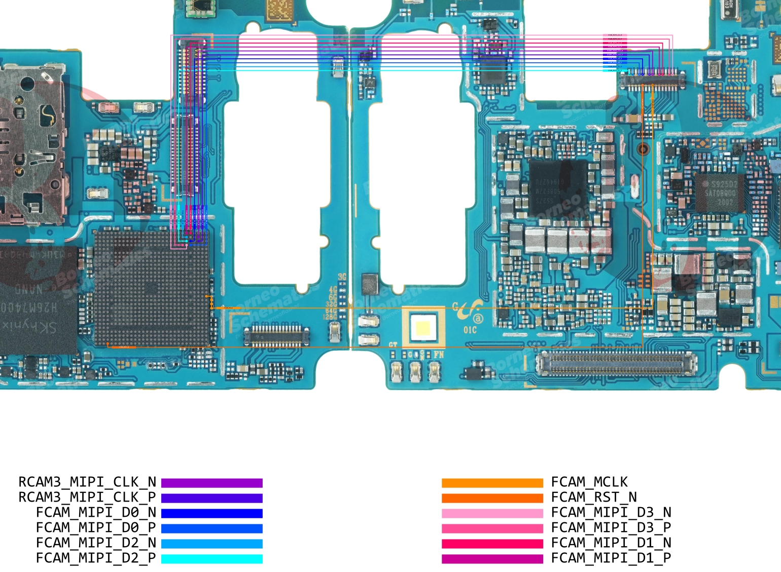 SAMSUNG SM-A307 FRONT CAM.jpg