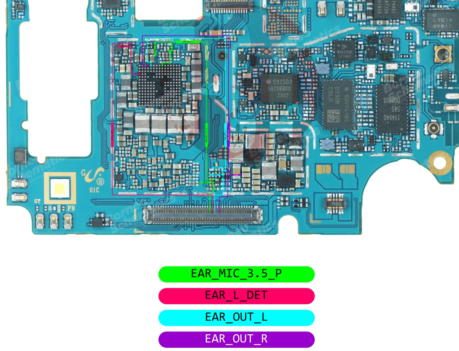 SAMSUNG SM-A307 HANDSFREE.jpg