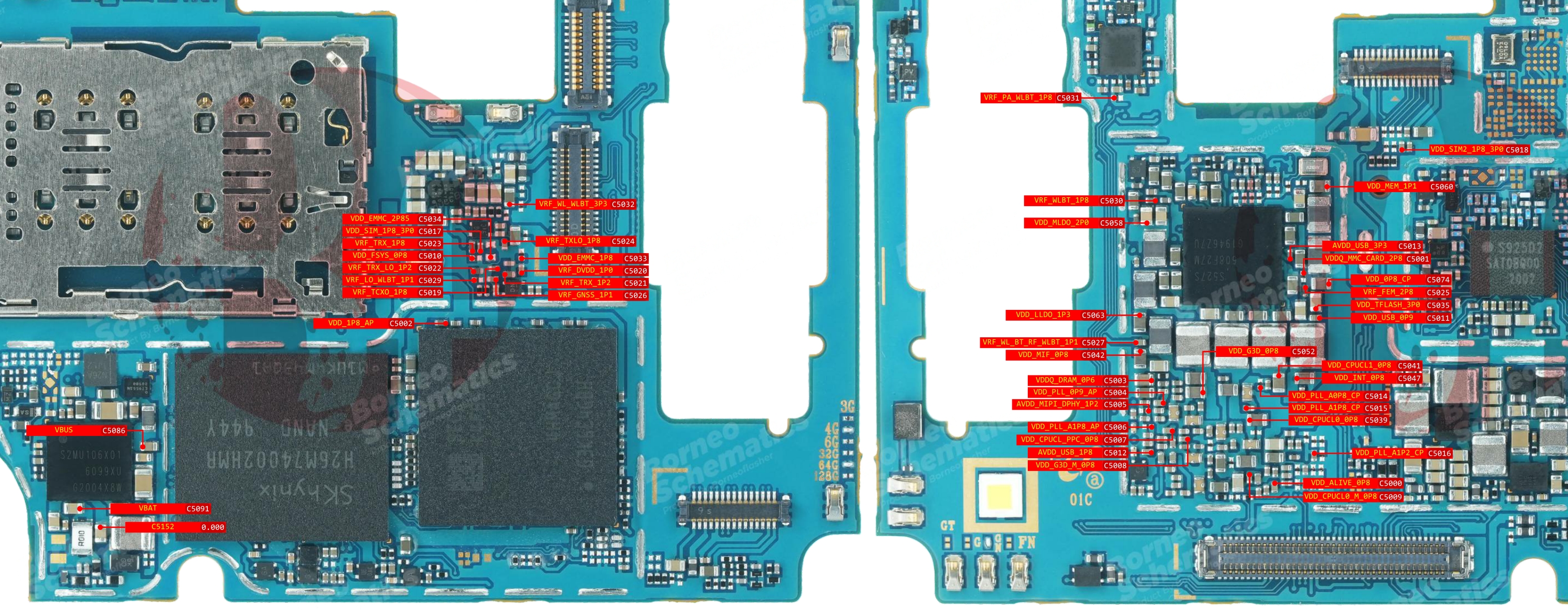 SAMSUNG SM-A307 IN OUT VOLT.jpg