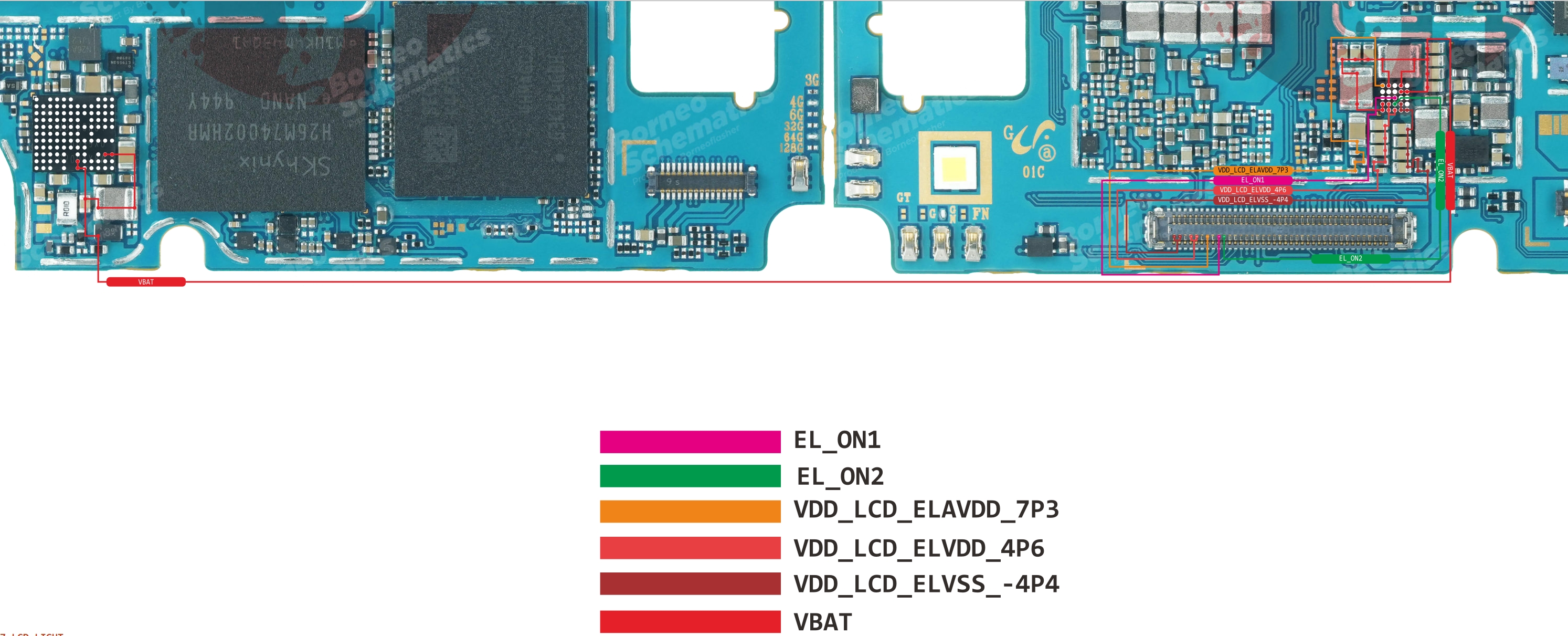 SAMSUNG SM-A307 LCD LIGHT.jpg