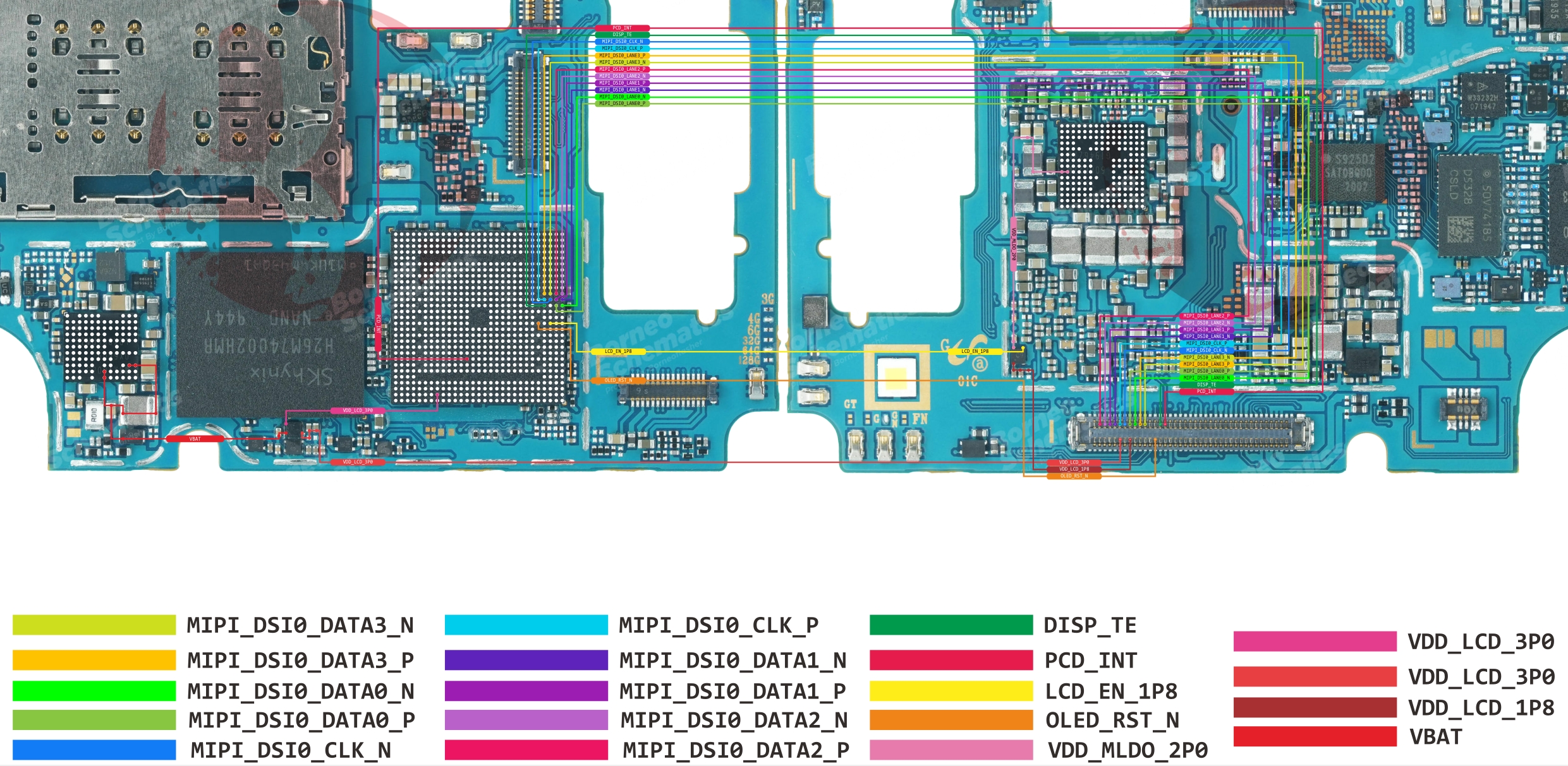 SAMSUNG SM-A307 LCD.jpg