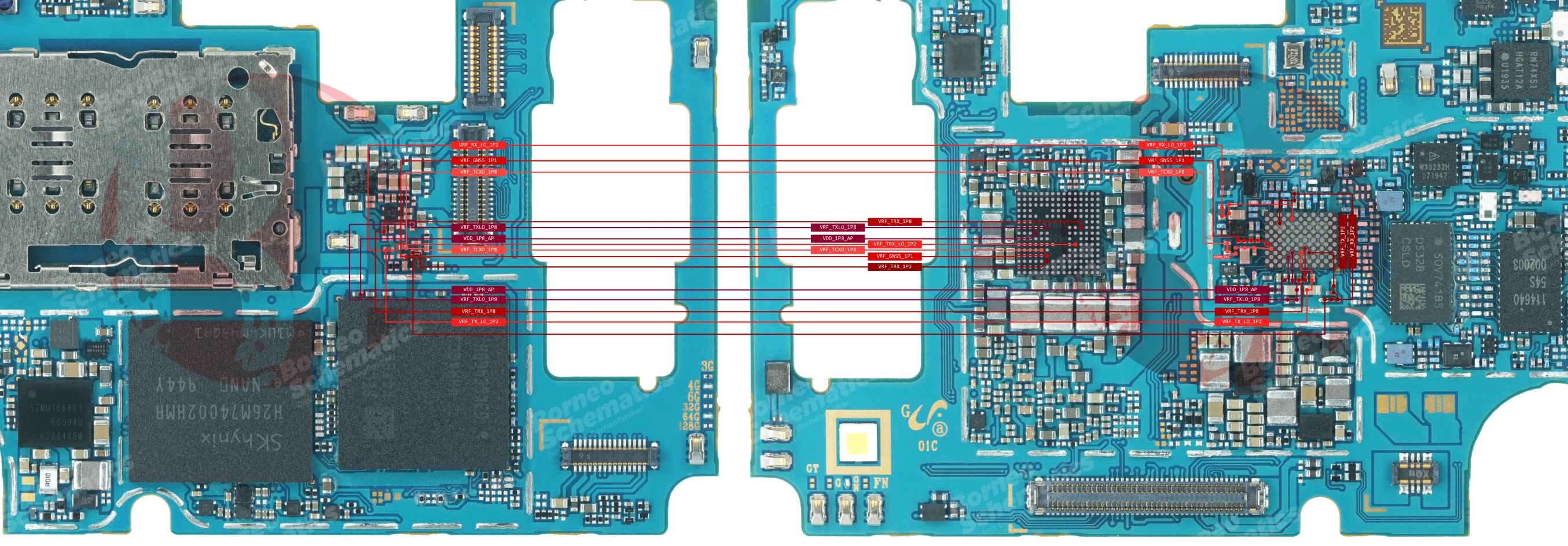 SAMSUNG SM-A307 NETWORK 2.jpg