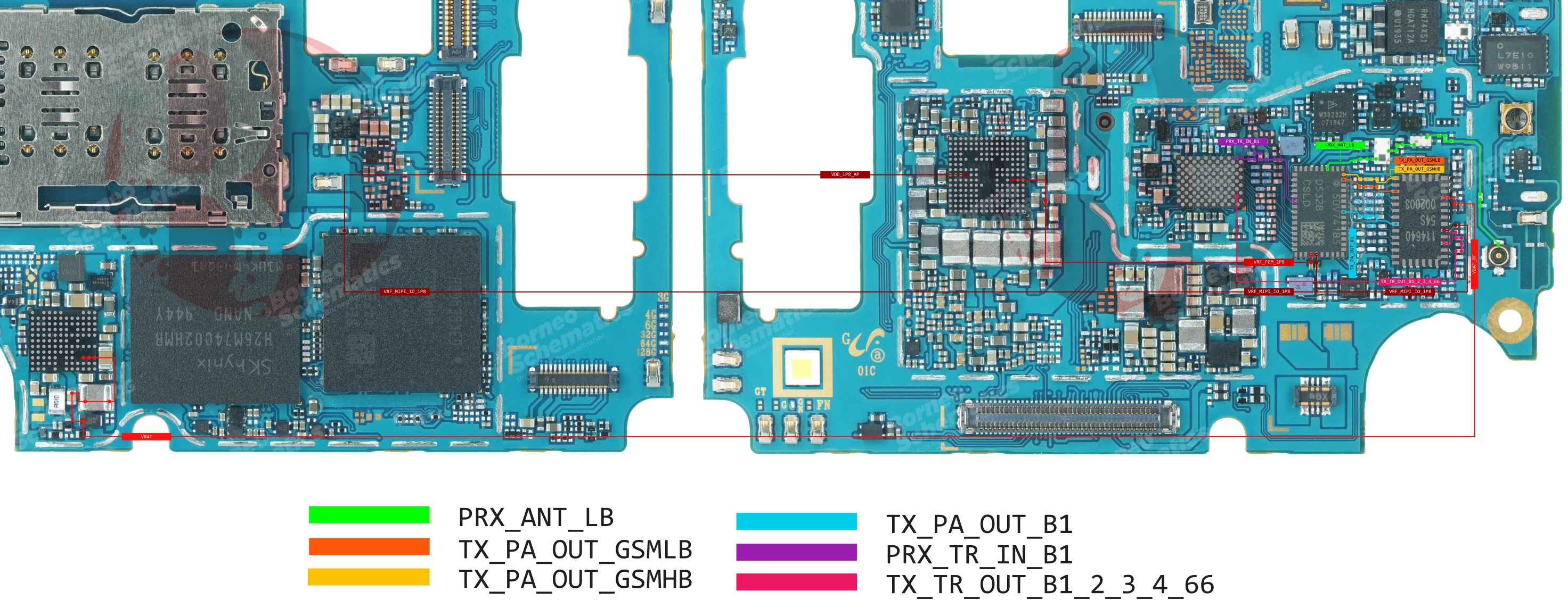 SAMSUNG SM-A307 NETWORK.jpg