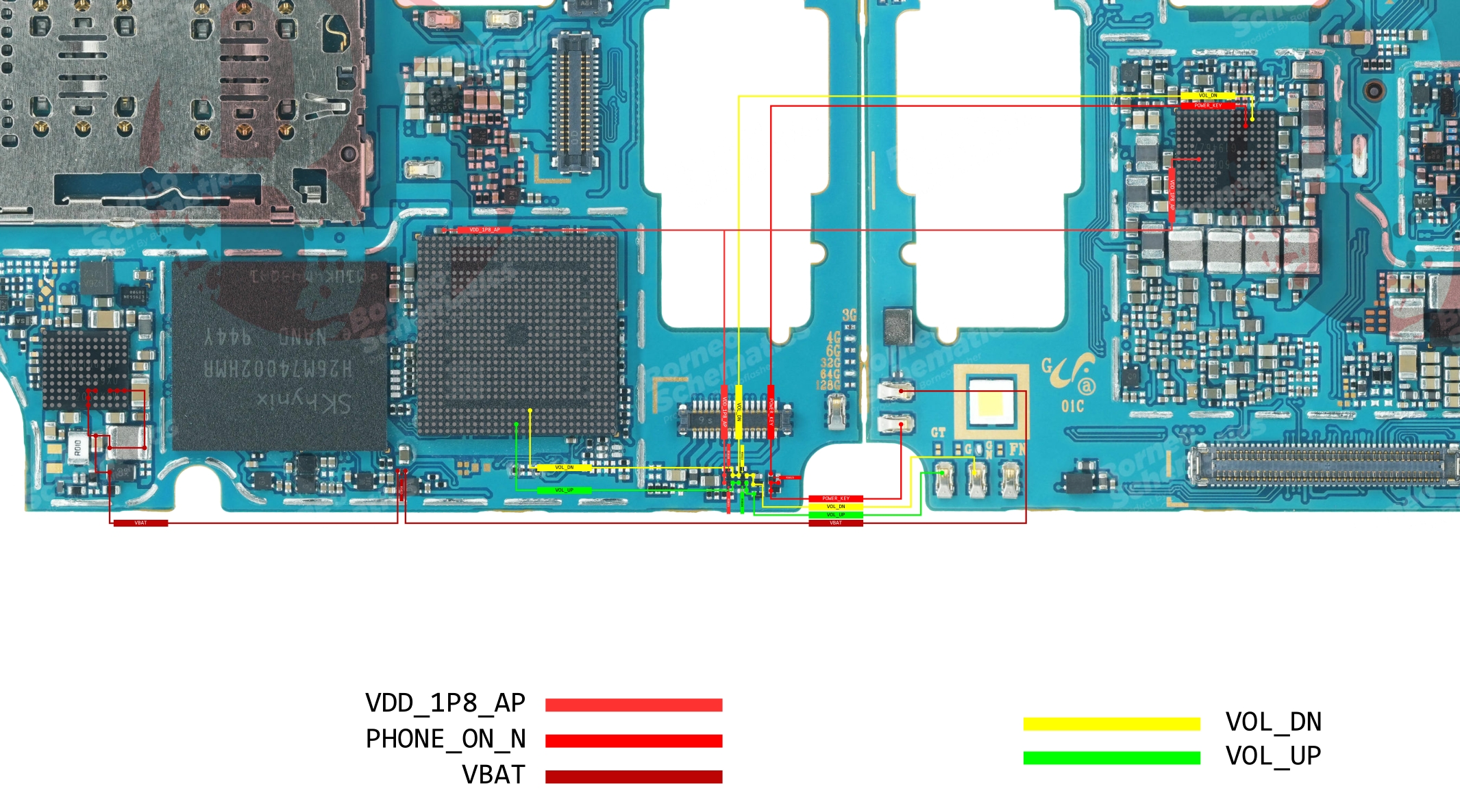 SAMSUNG SM-A307 ON OFF VOL 2.jpg