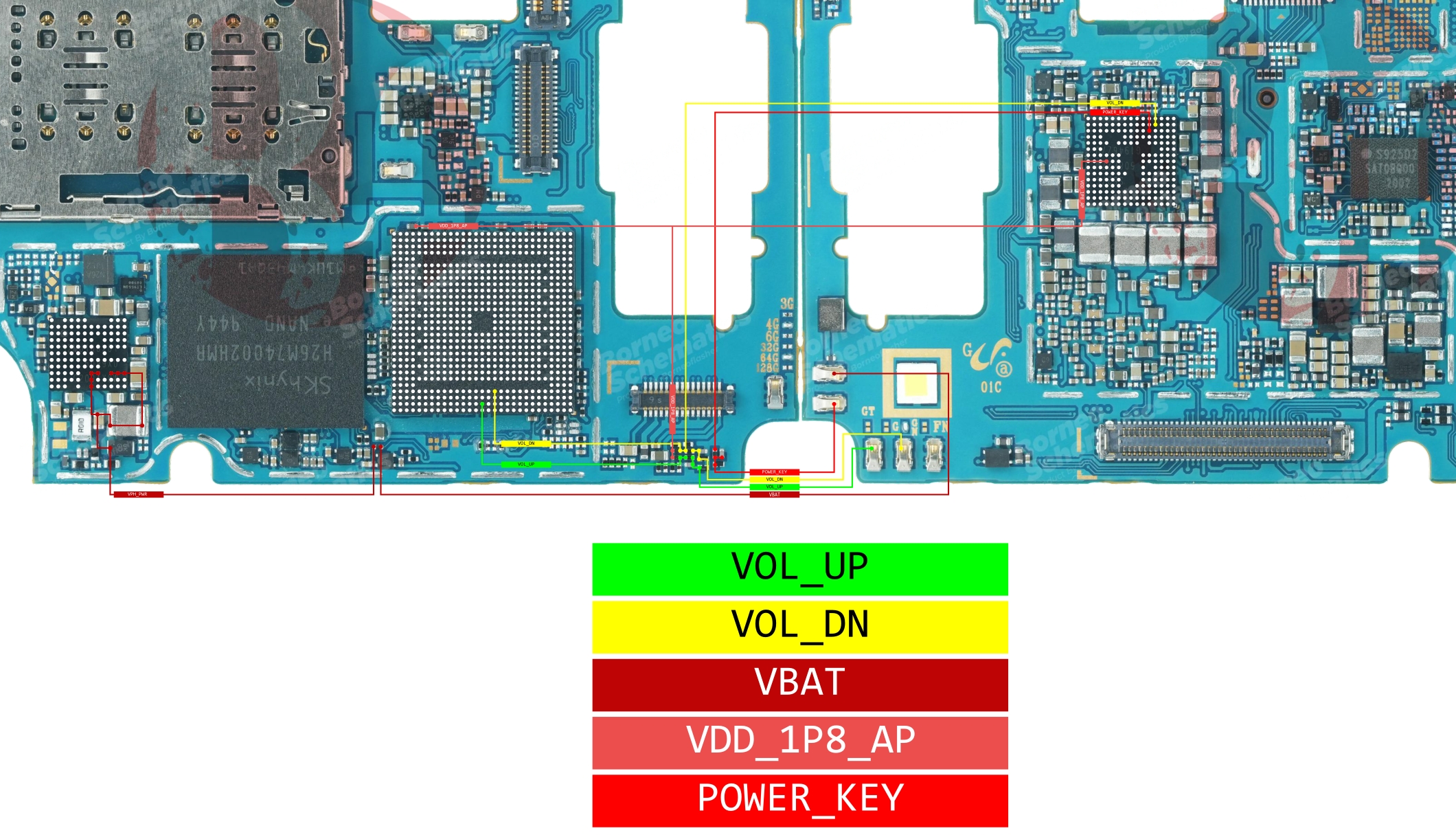 SAMSUNG SM-A307 ON OFF VOL.jpg