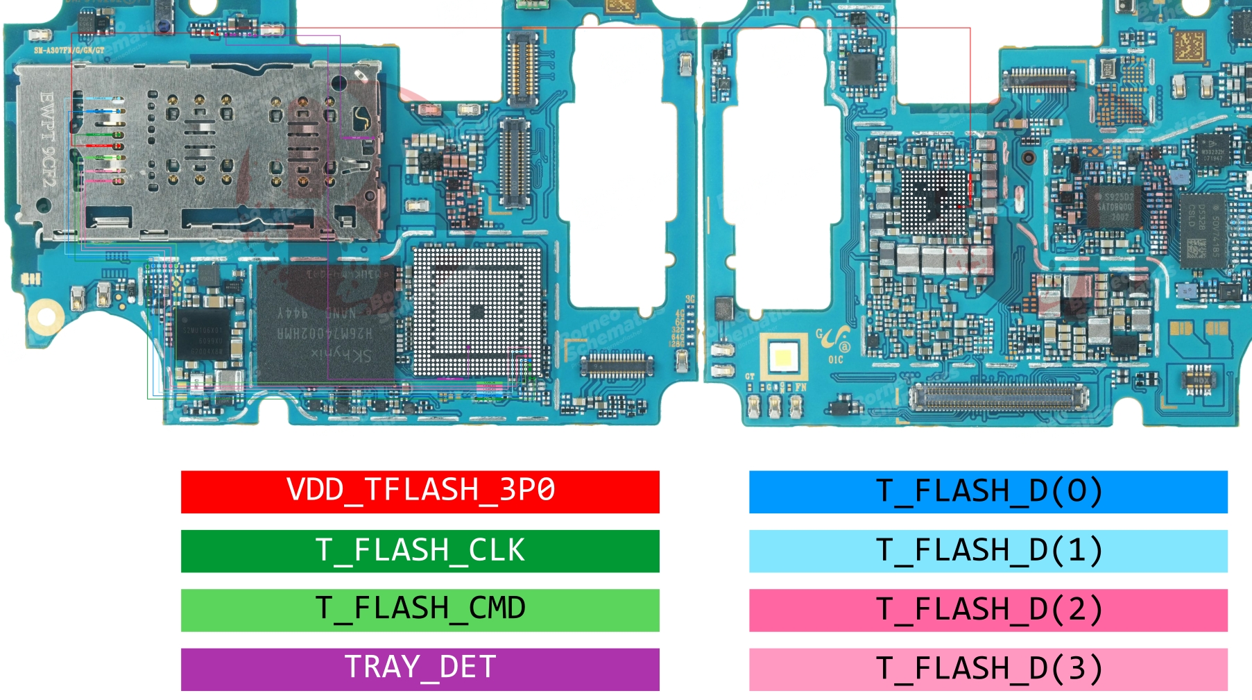 SAMSUNG SM-A307 SD CARD.jpg