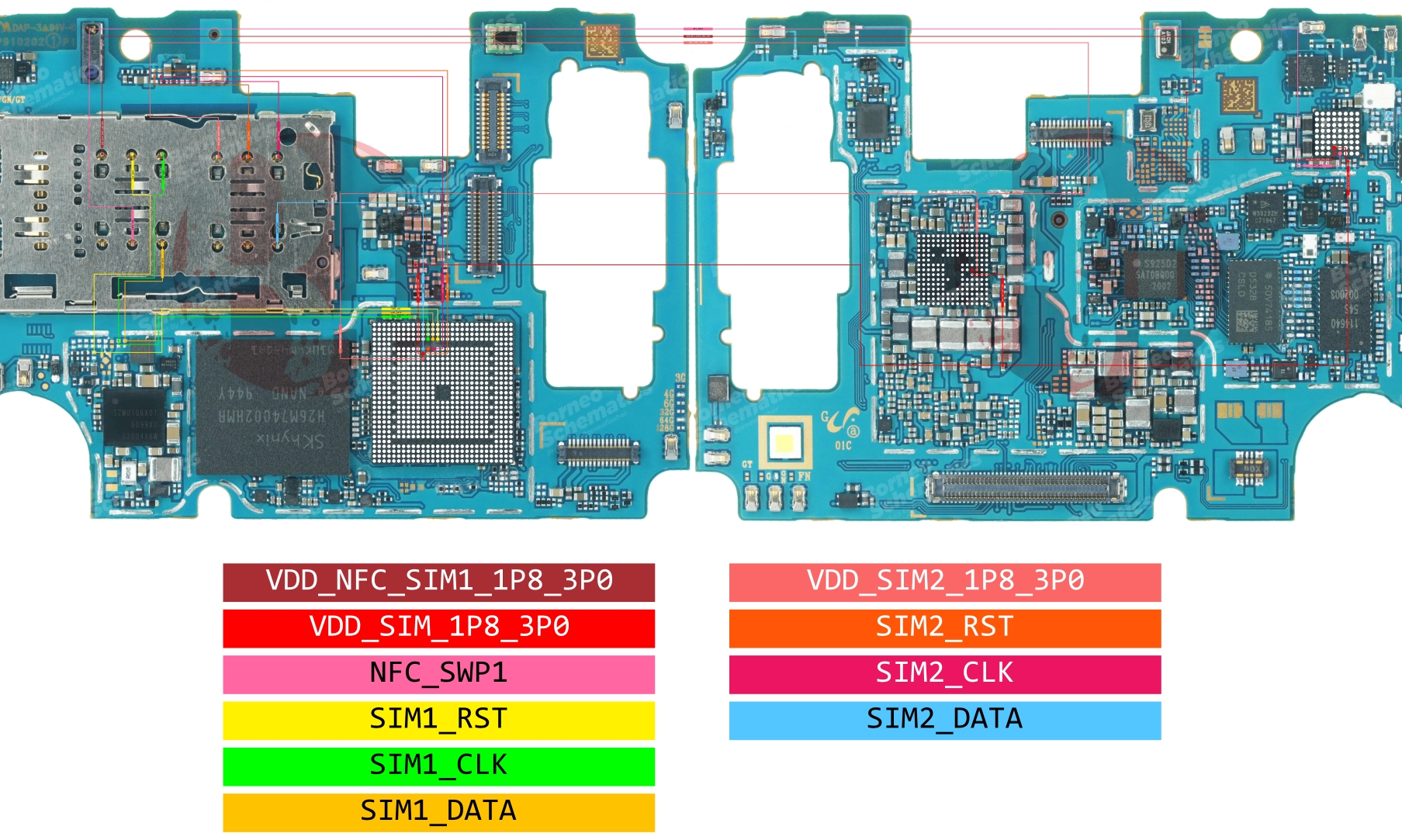 SAMSUNG SM-A307 SIM CARD.jpg