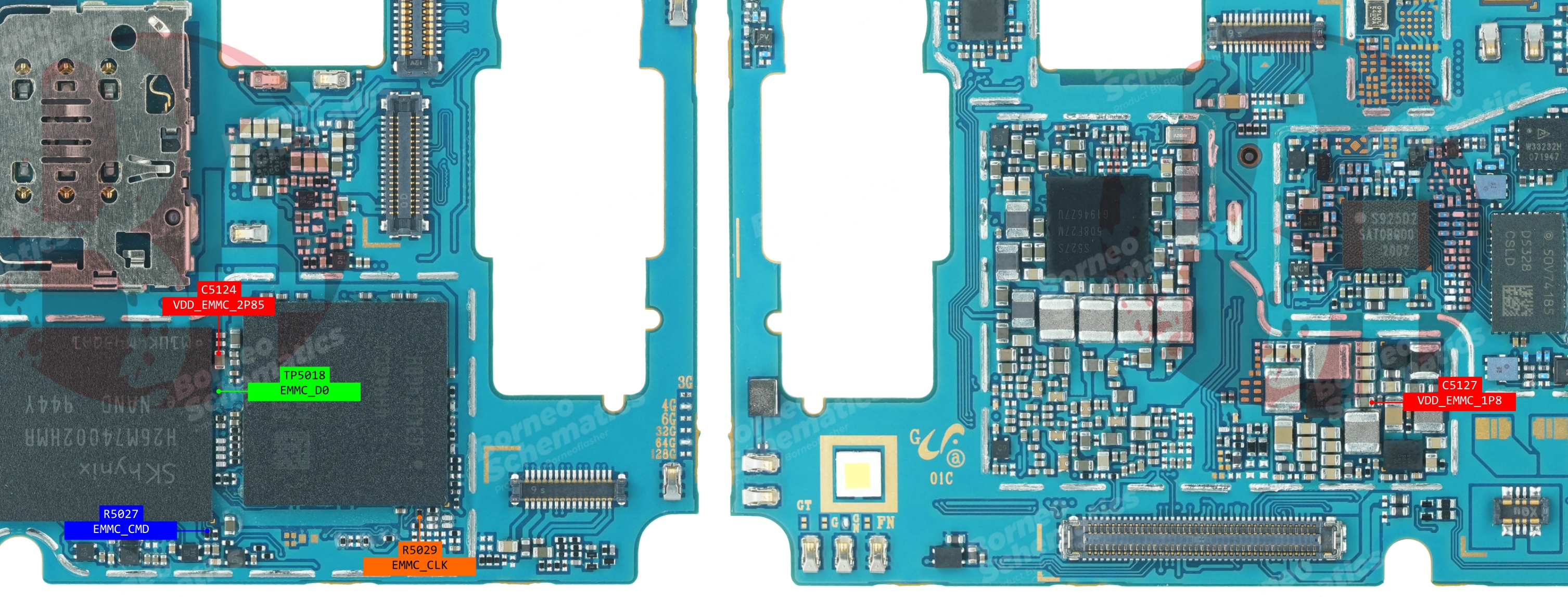 SAMSUNG SM-A307 UFS EMMC VOLT.jpg