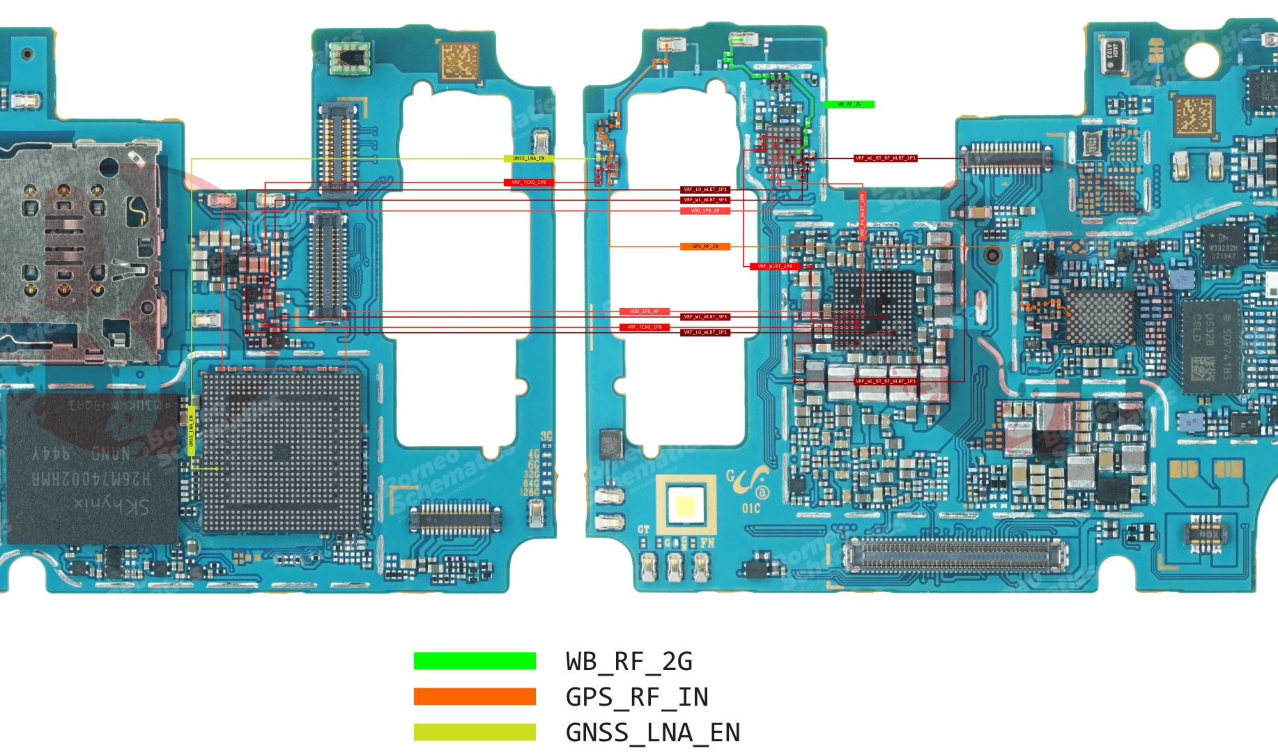 SAMSUNG SM-A307 WIFI BT GPS.jpg