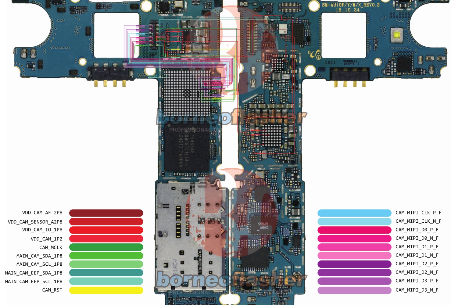 SAMSUNG SM-A310 BACK CAM.jpg