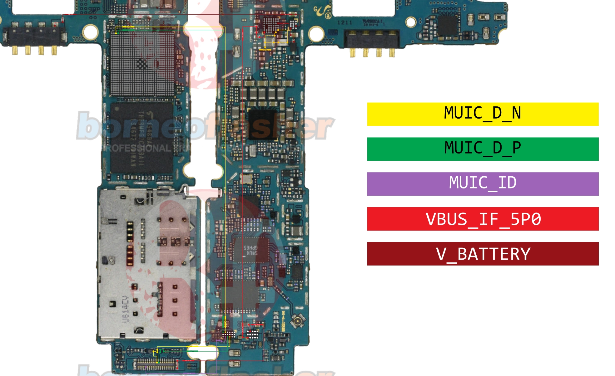 SAMSUNG SM-A310 CHARGER DATA.jpg