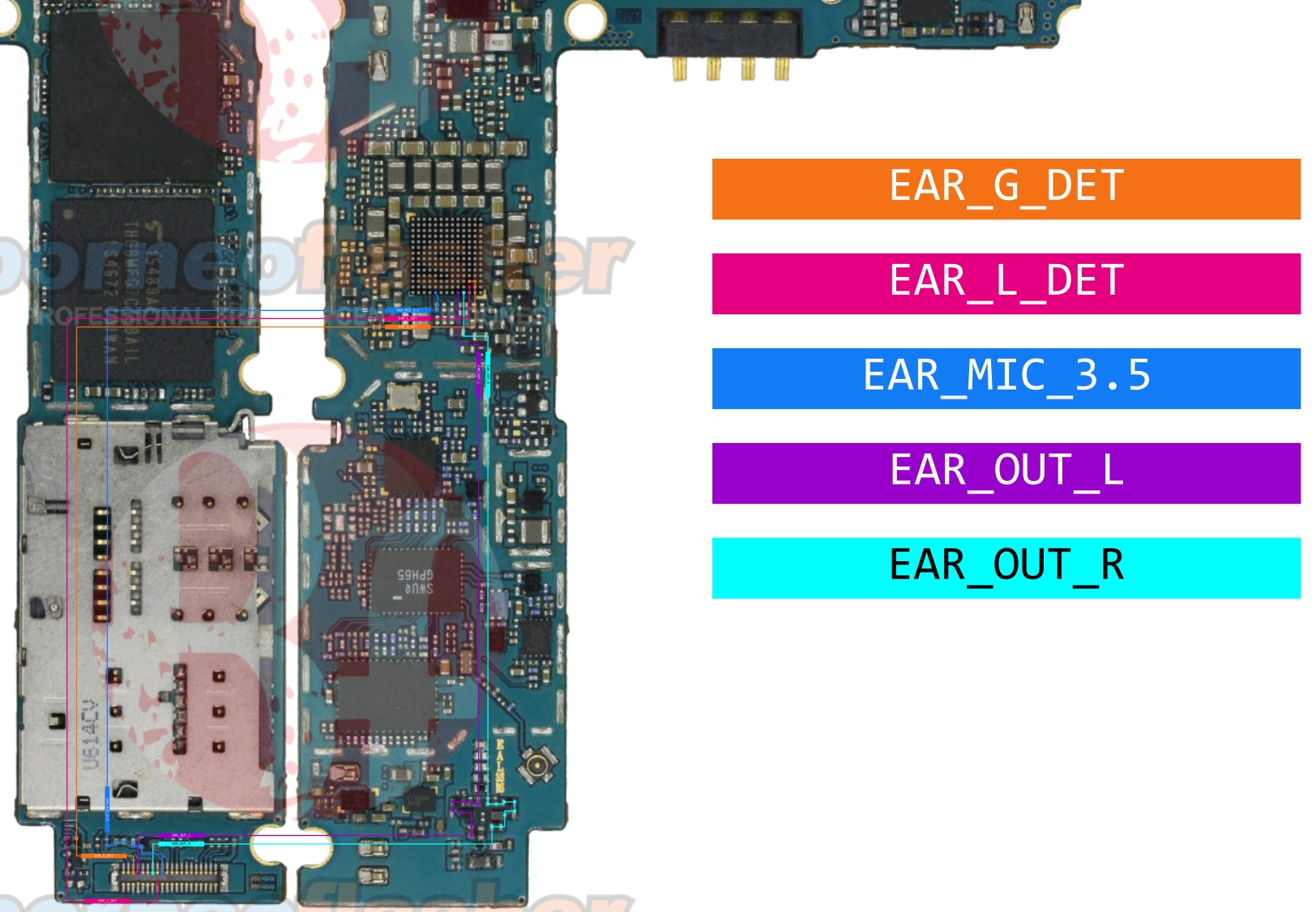 SAMSUNG SM-A310 HANDSFREE.jpg