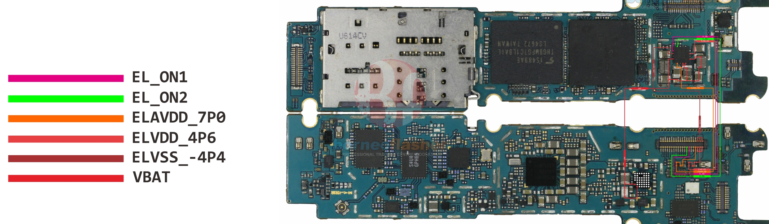 SAMSUNG SM-A310 LCD LIGHT.jpg