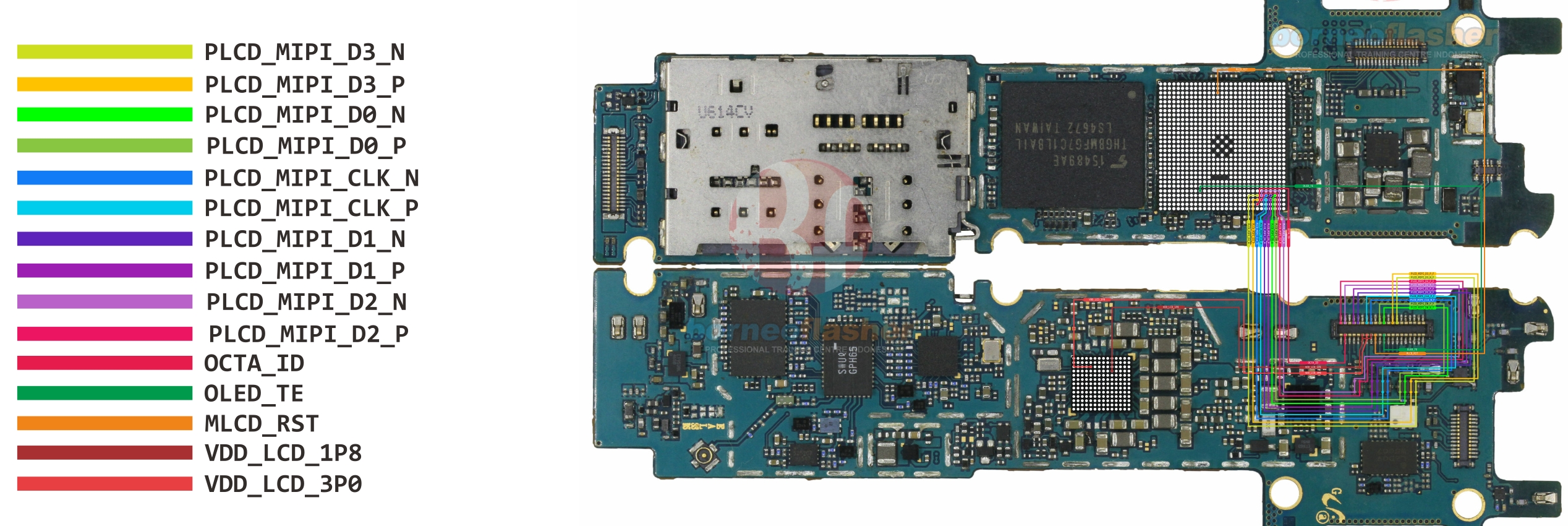 SAMSUNG SM-A310 LCD.jpg