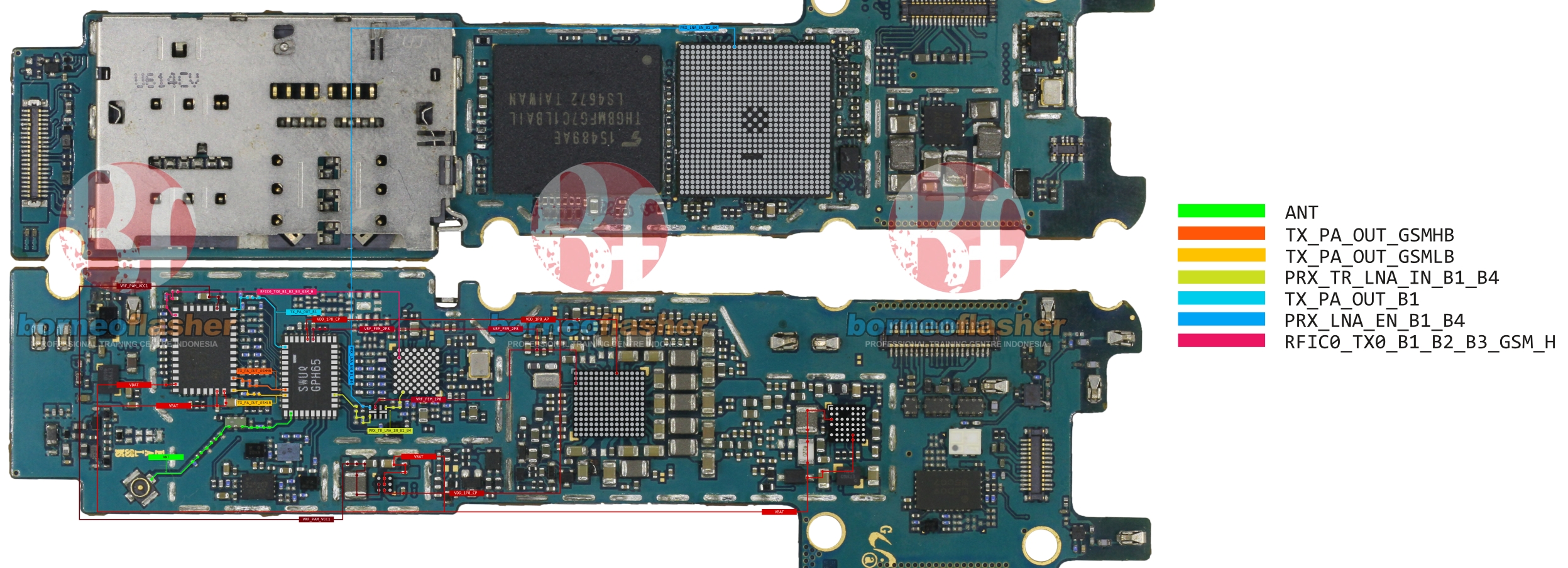 SAMSUNG SM-A310 NETWORK.jpg