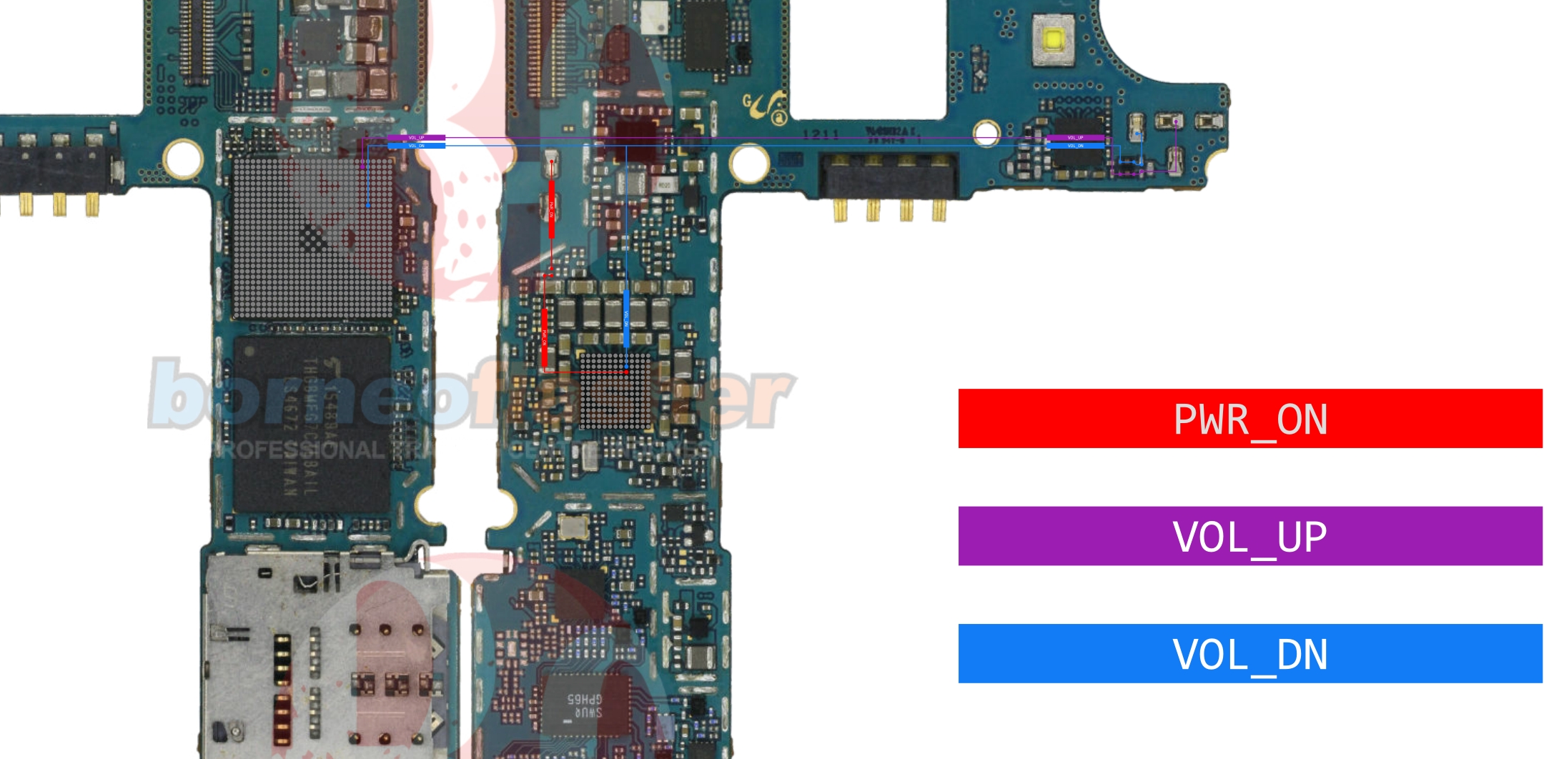 SAMSUNG SM-A310 ON OFF VOL.jpg