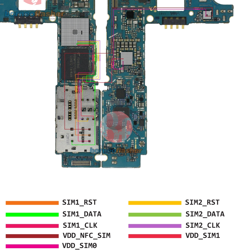 SAMSUNG SM-A310 SIM CARD.jpg