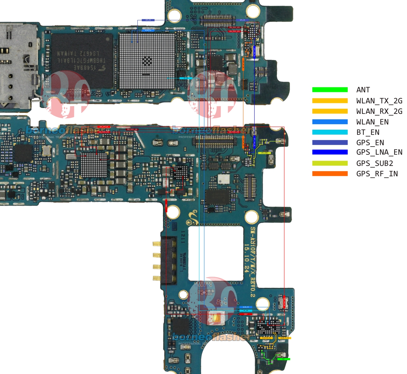 SAMSUNG SM-A310 WIFI BT GPS.jpg