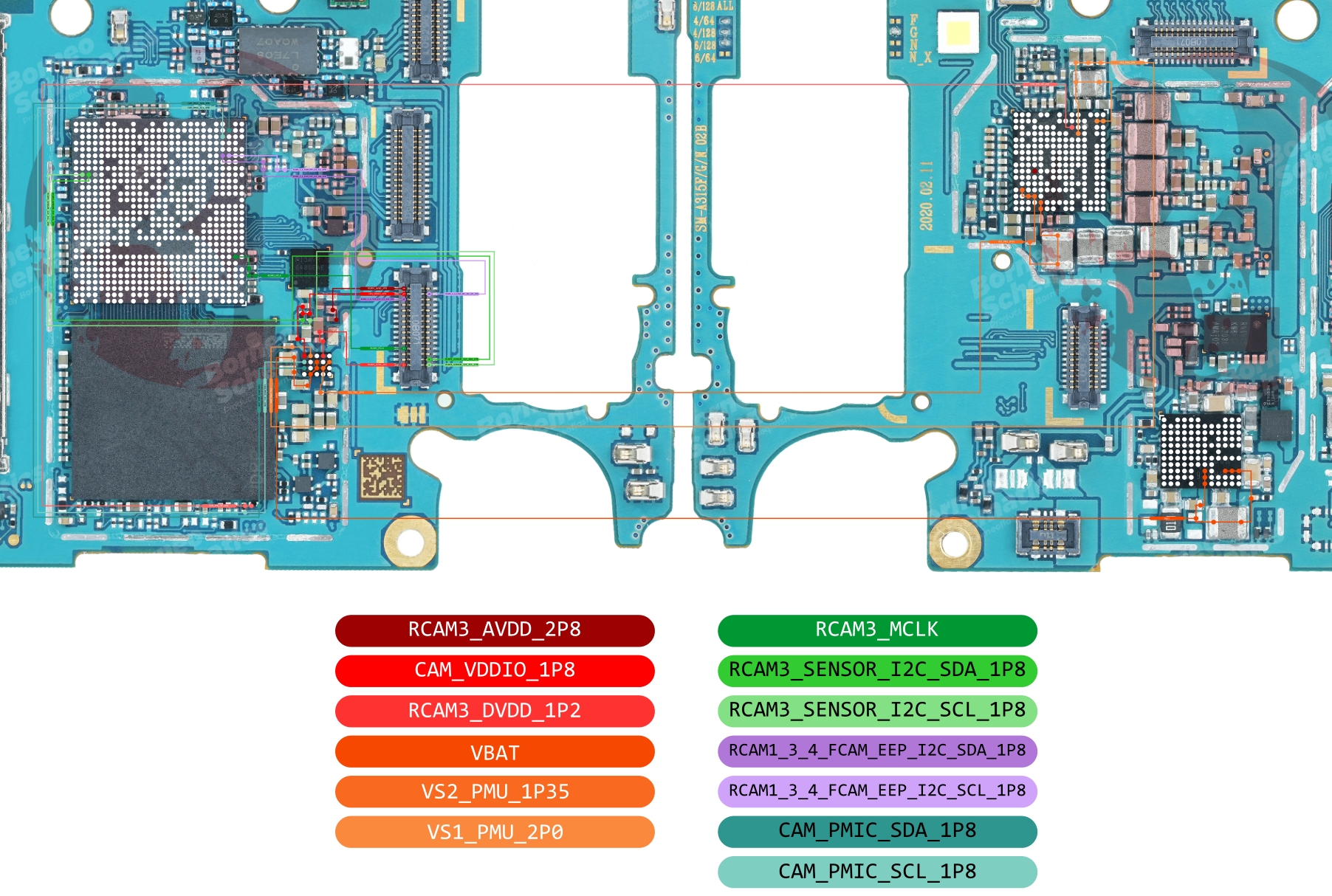 SAMSUNG SM-A315 BACK CAM 8M (2).jpg