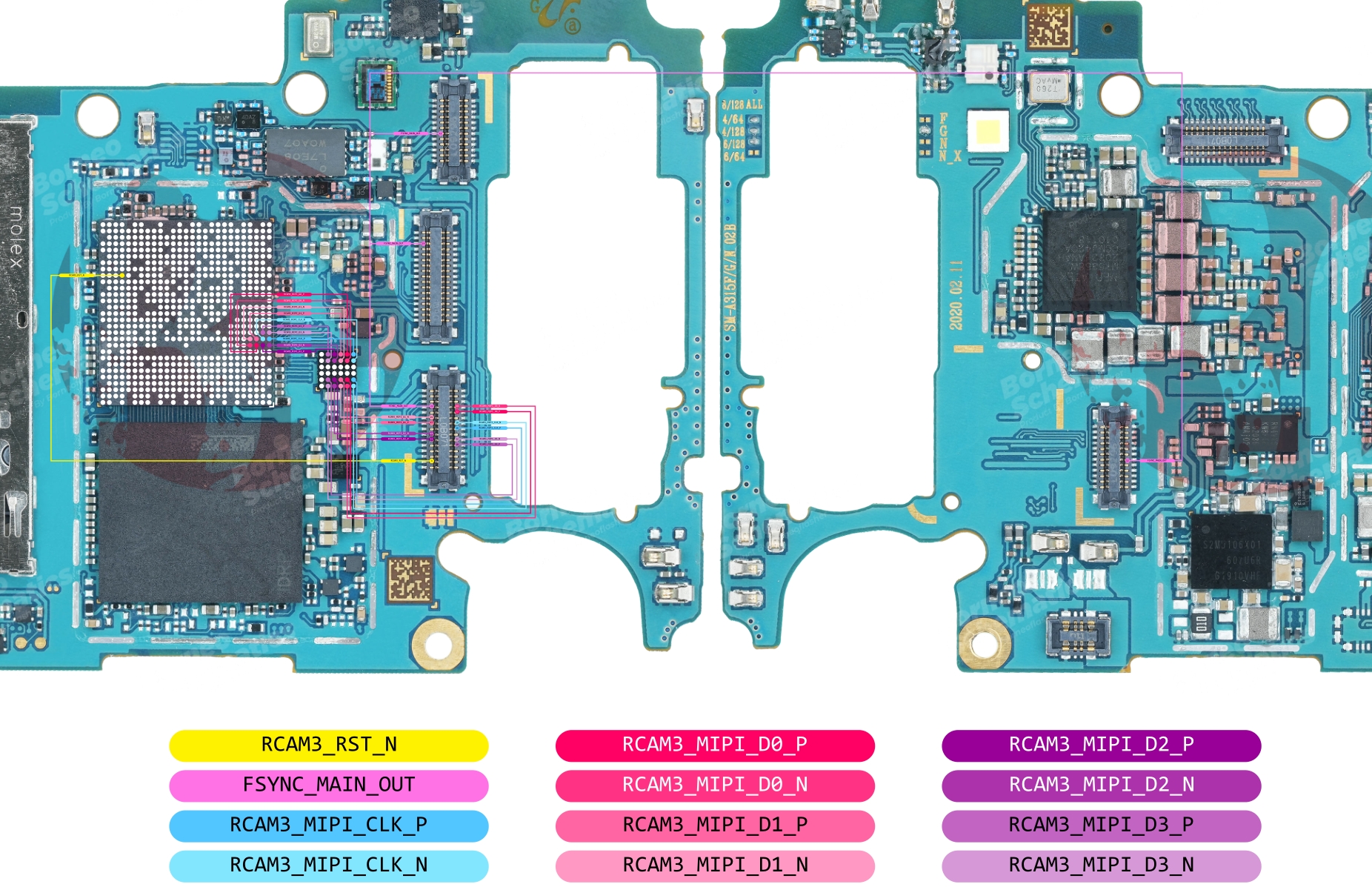 SAMSUNG SM-A315 BACK CAM 8M.jpg