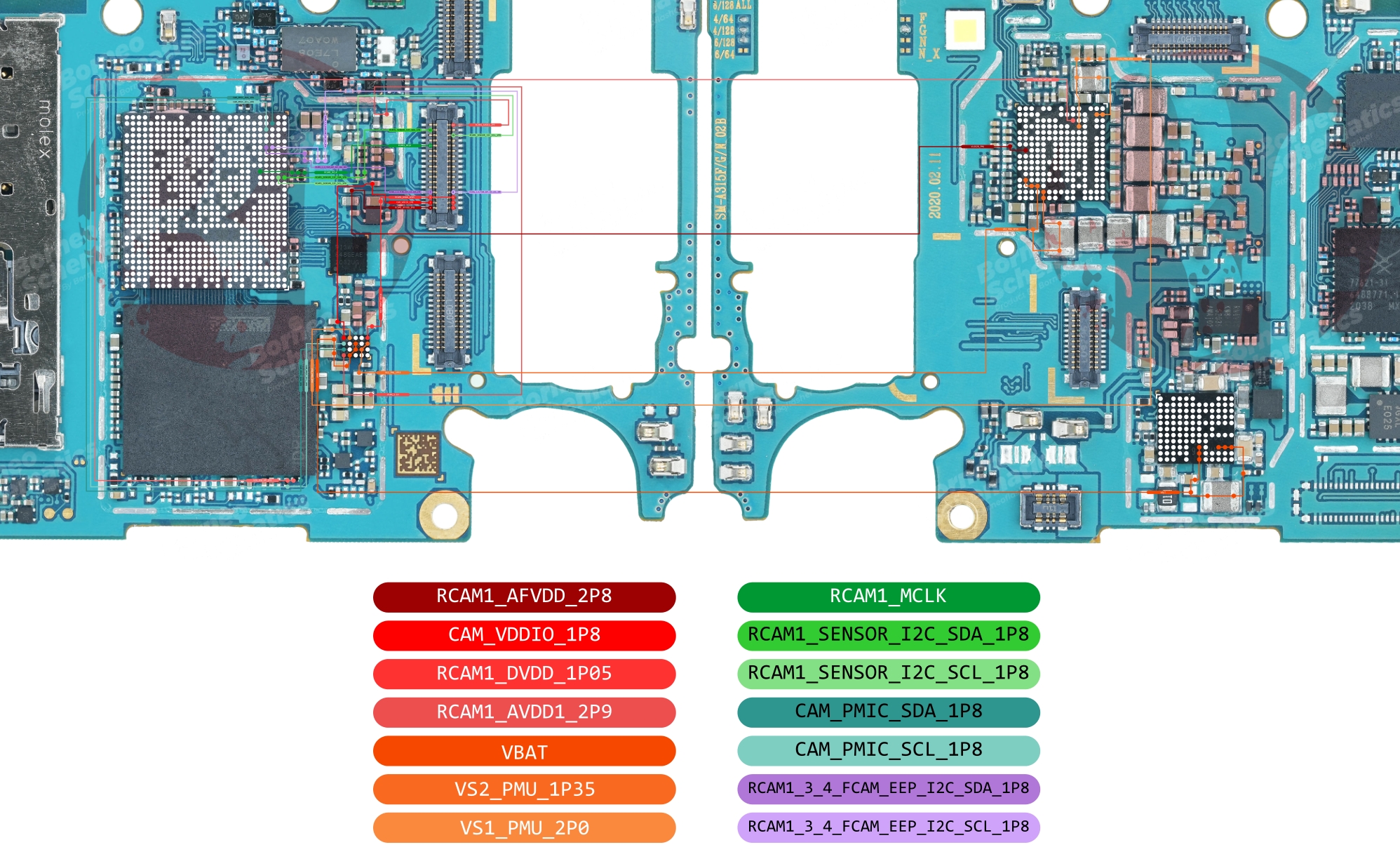 SAMSUNG SM-A315 BACK CAM 48M (2).jpg