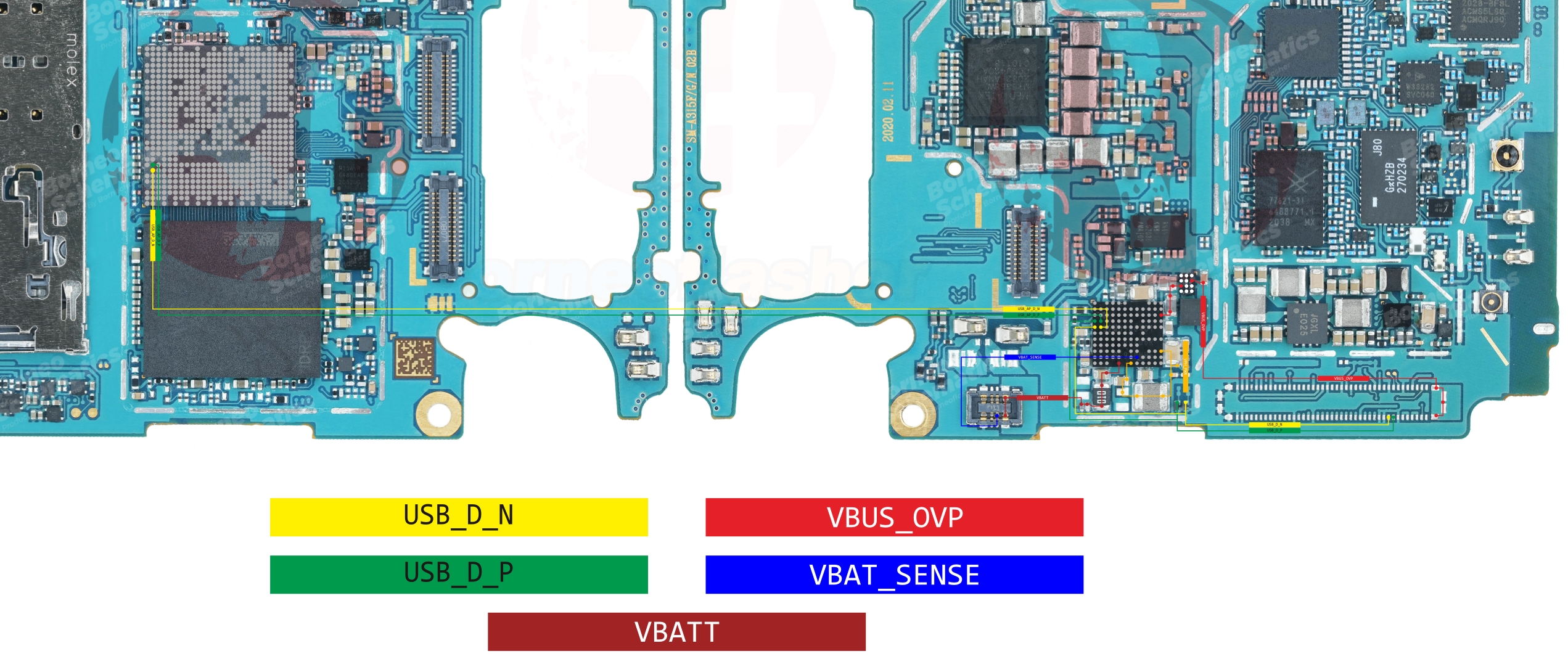 SAMSUNG SM-A315 CHARGER DATA.jpg