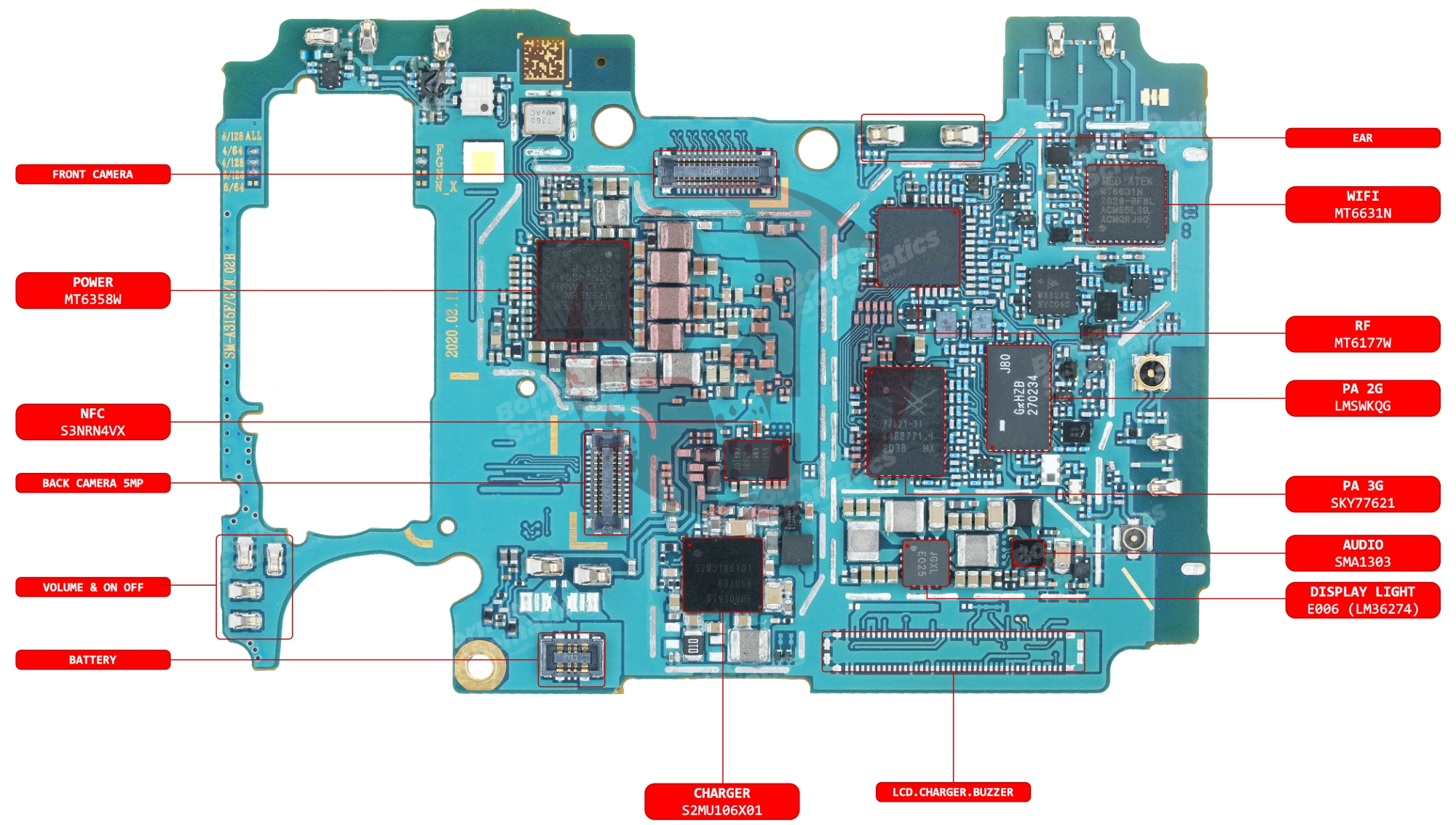 SAMSUNG SM-A315 COMP NAME 2.jpg