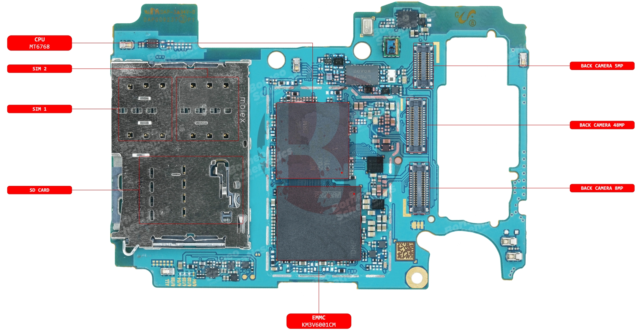 SAMSUNG SM-A315 COMP NAME.jpg