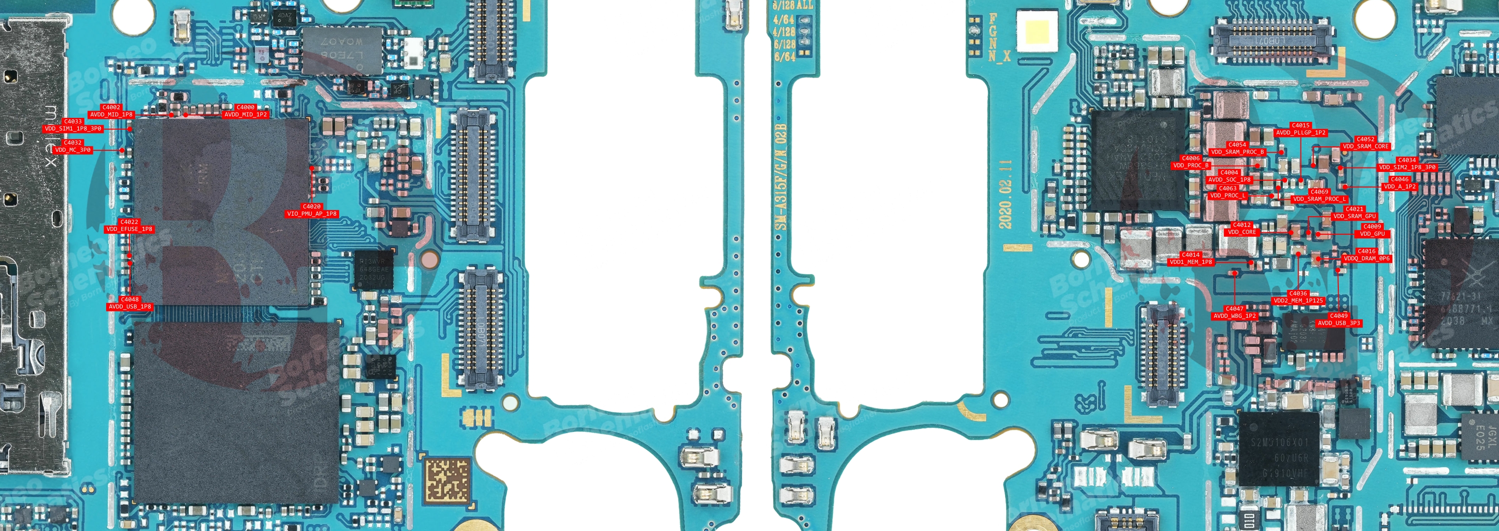 SAMSUNG SM-A315 CPU VOLT.jpg