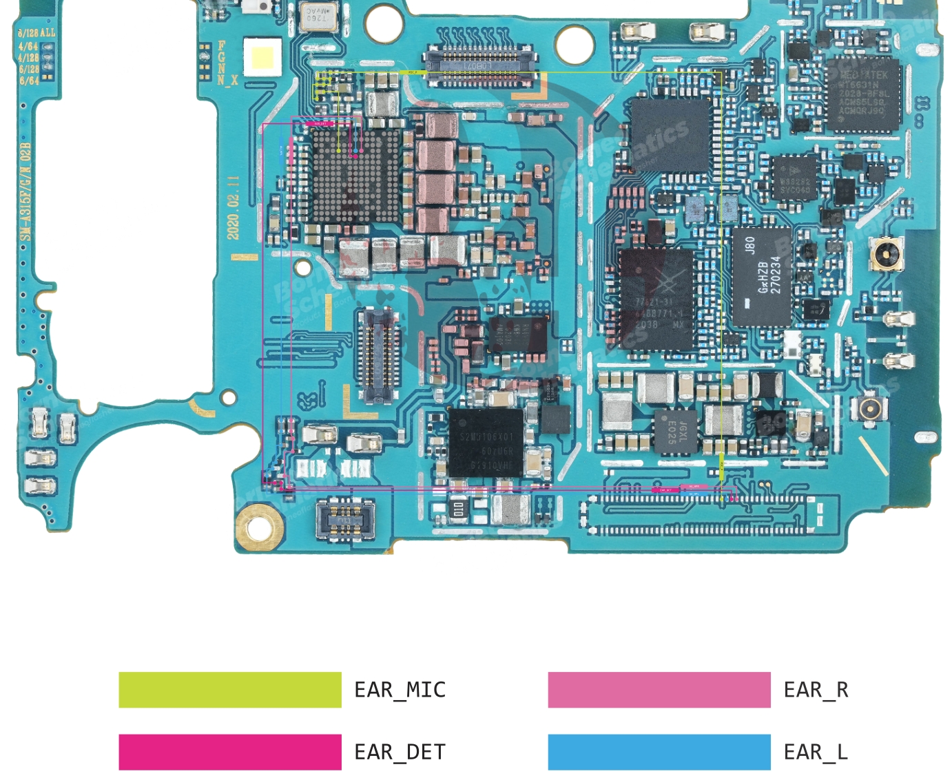 SAMSUNG SM-A315 HANDSFREE.jpg