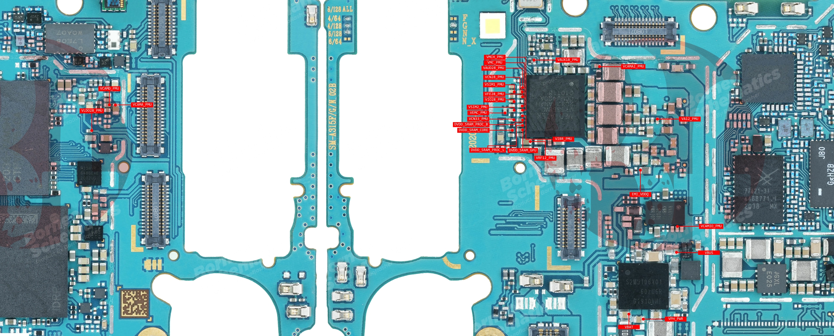 SAMSUNG SM-A315 IN OUT VOL.jpg