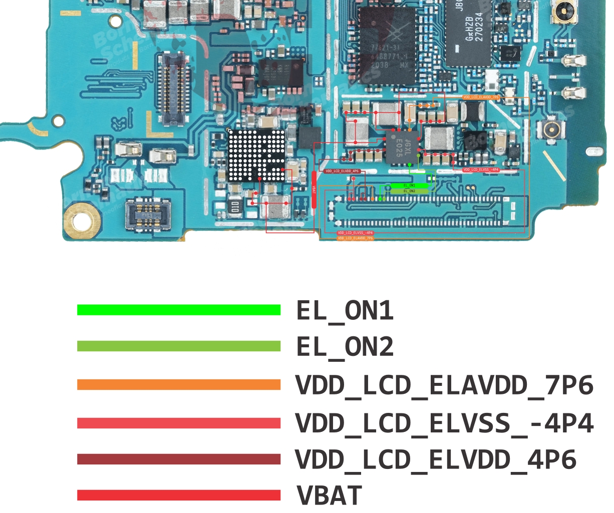 SAMSUNG SM-A315 LCD LIGHT.jpg