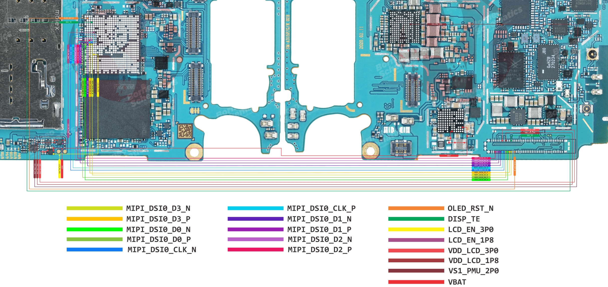 SAMSUNG SM-A315 LCD.jpg