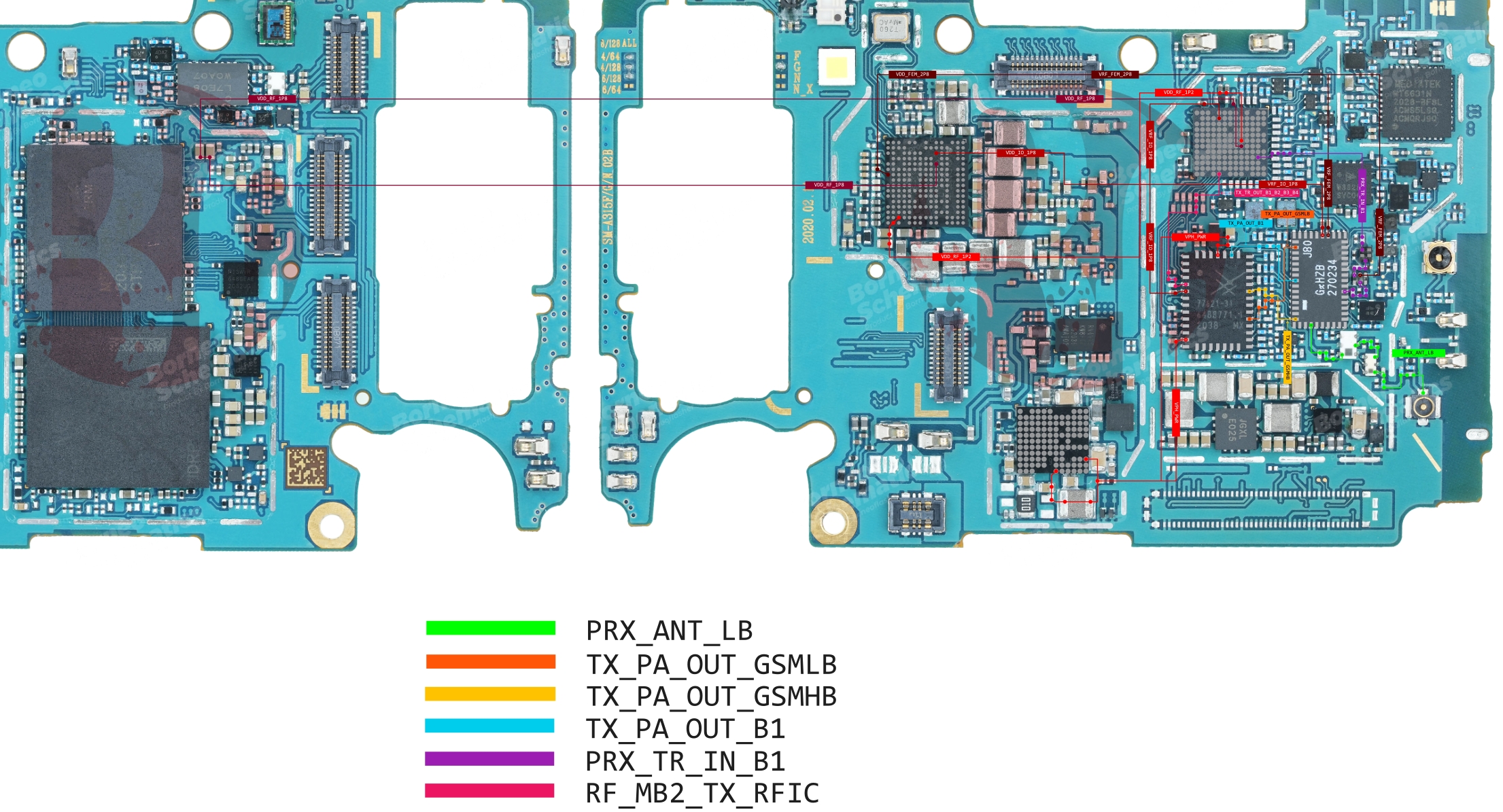 SAMSUNG SM-A315 NETWORK.jpg