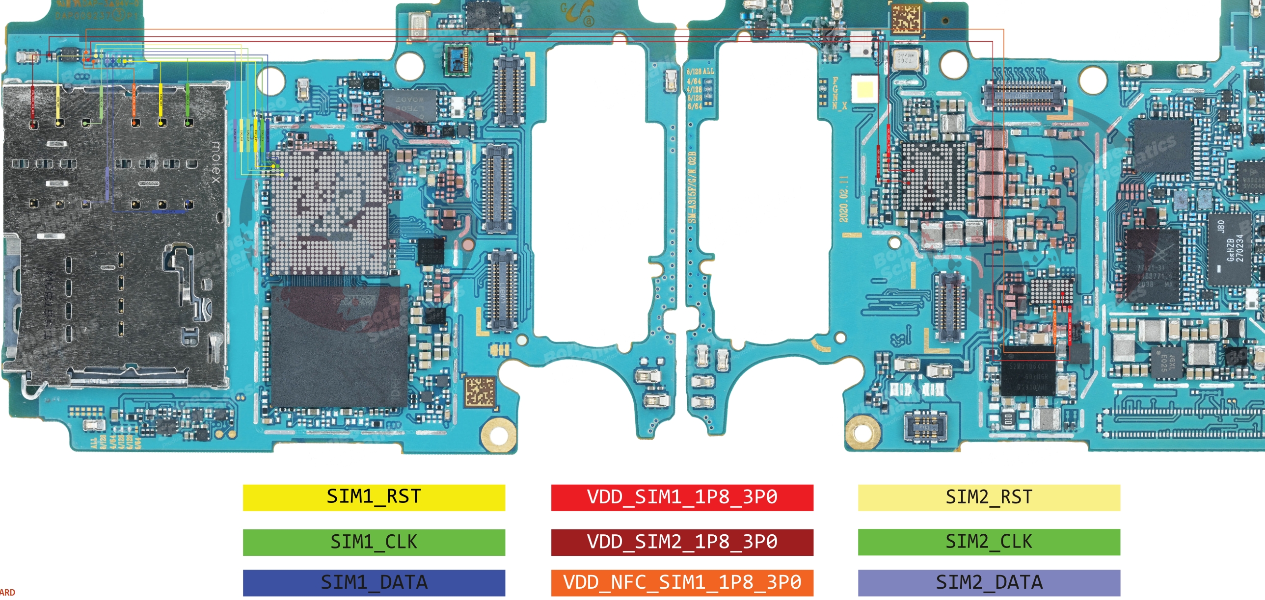 SAMSUNG SM-A315 SIM CARD.jpg