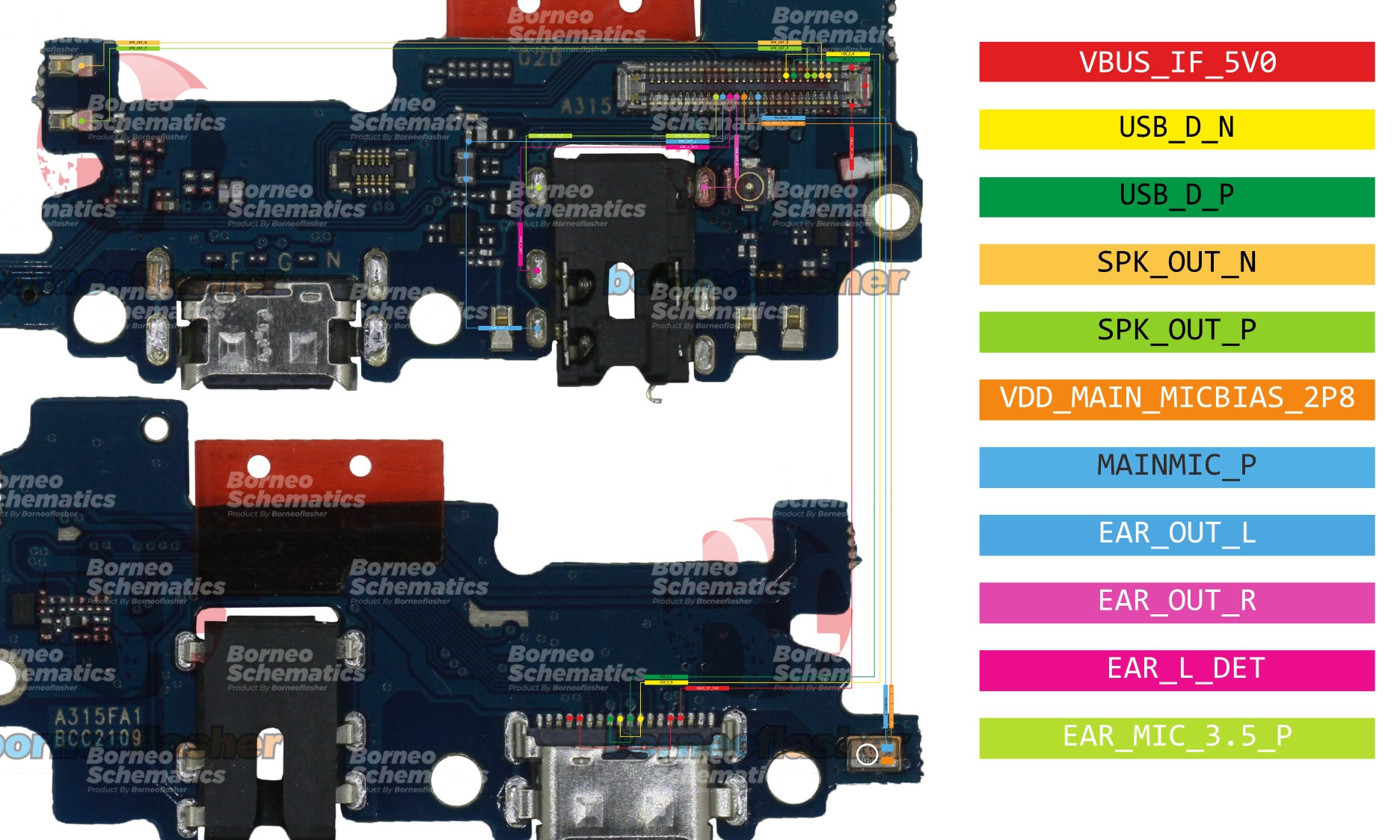 SAMSUNG SM-A315 SUB BOARD (ORI).jpg