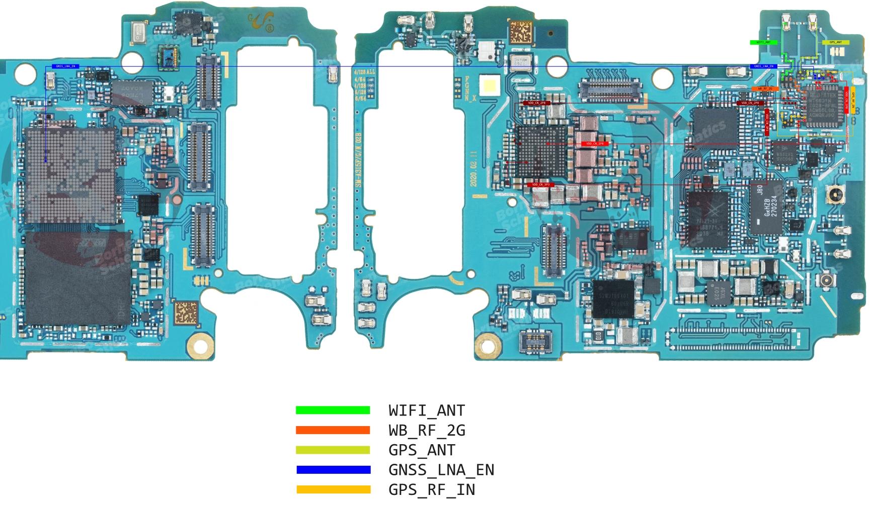 SAMSUNG SM-A315 WIFI BT GPS.jpg