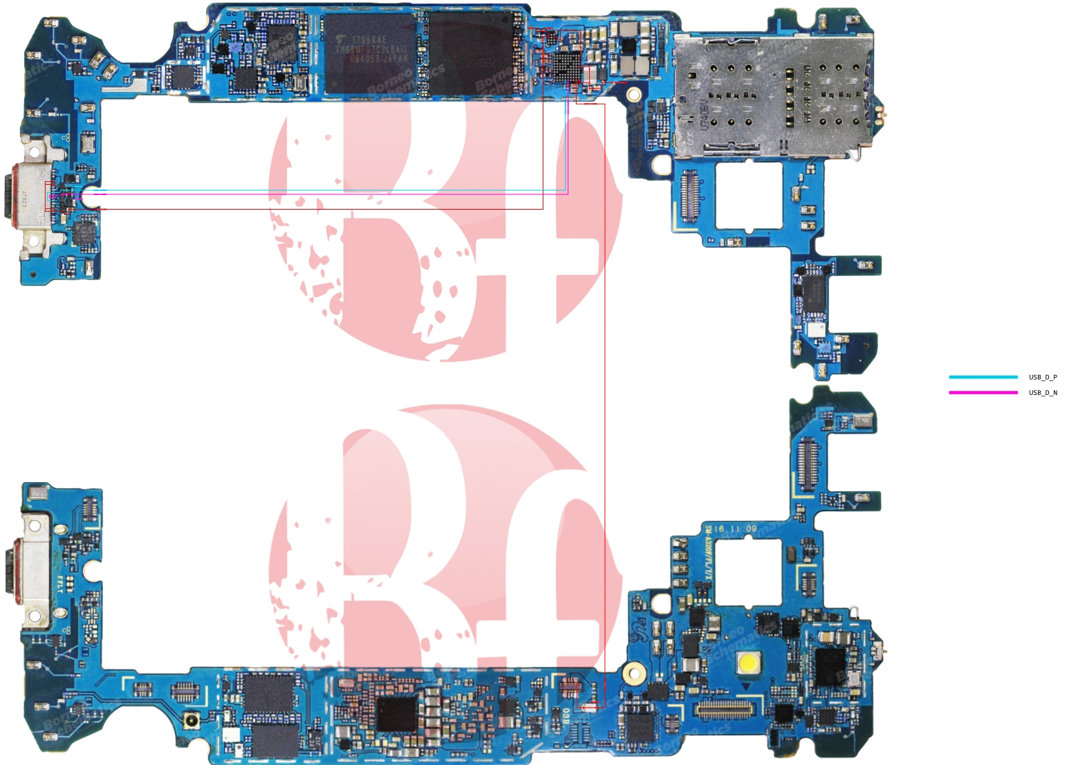 SAMSUNG SM-A320 CHARGER DATA.jpg